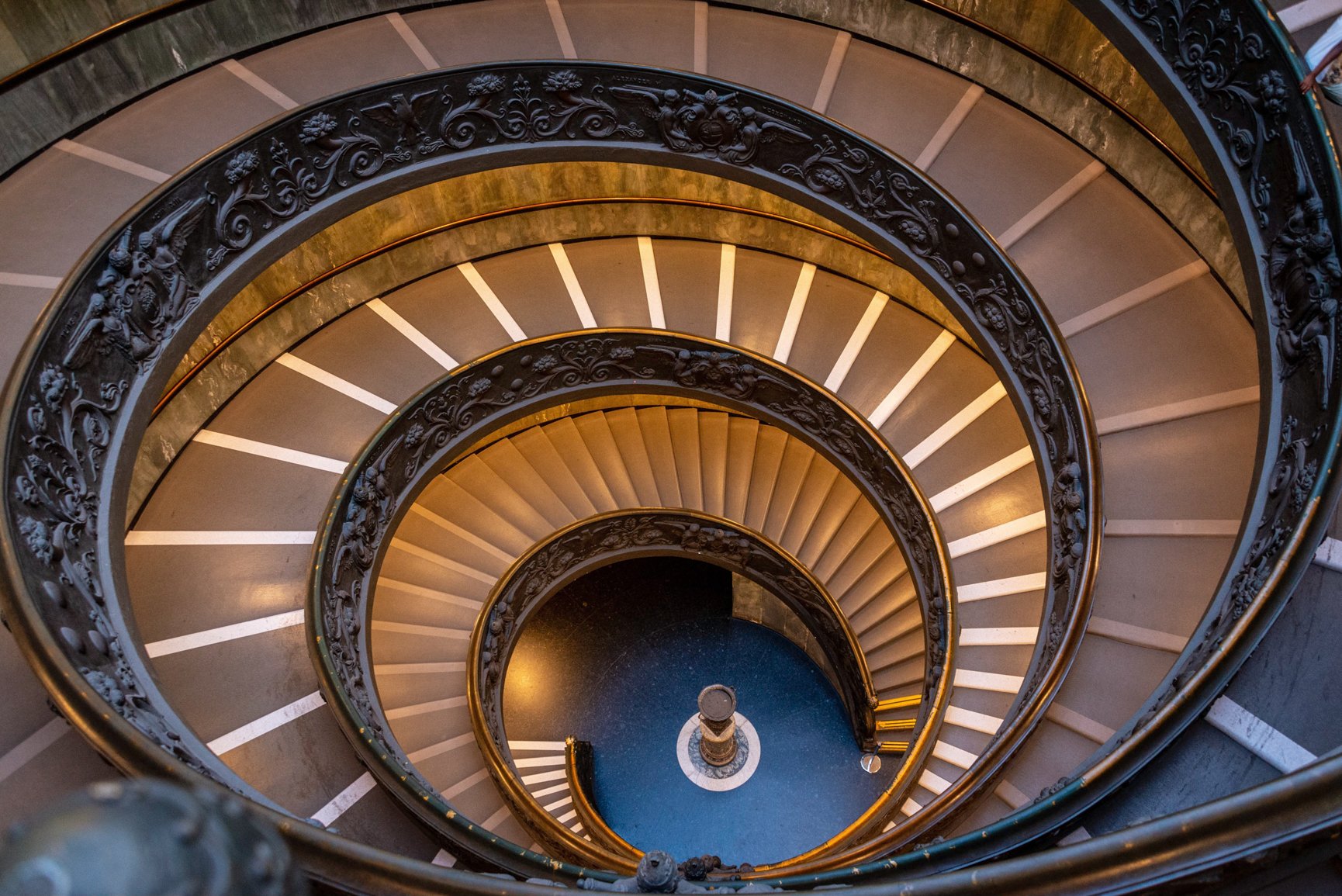 Vatican Stairs.jpg