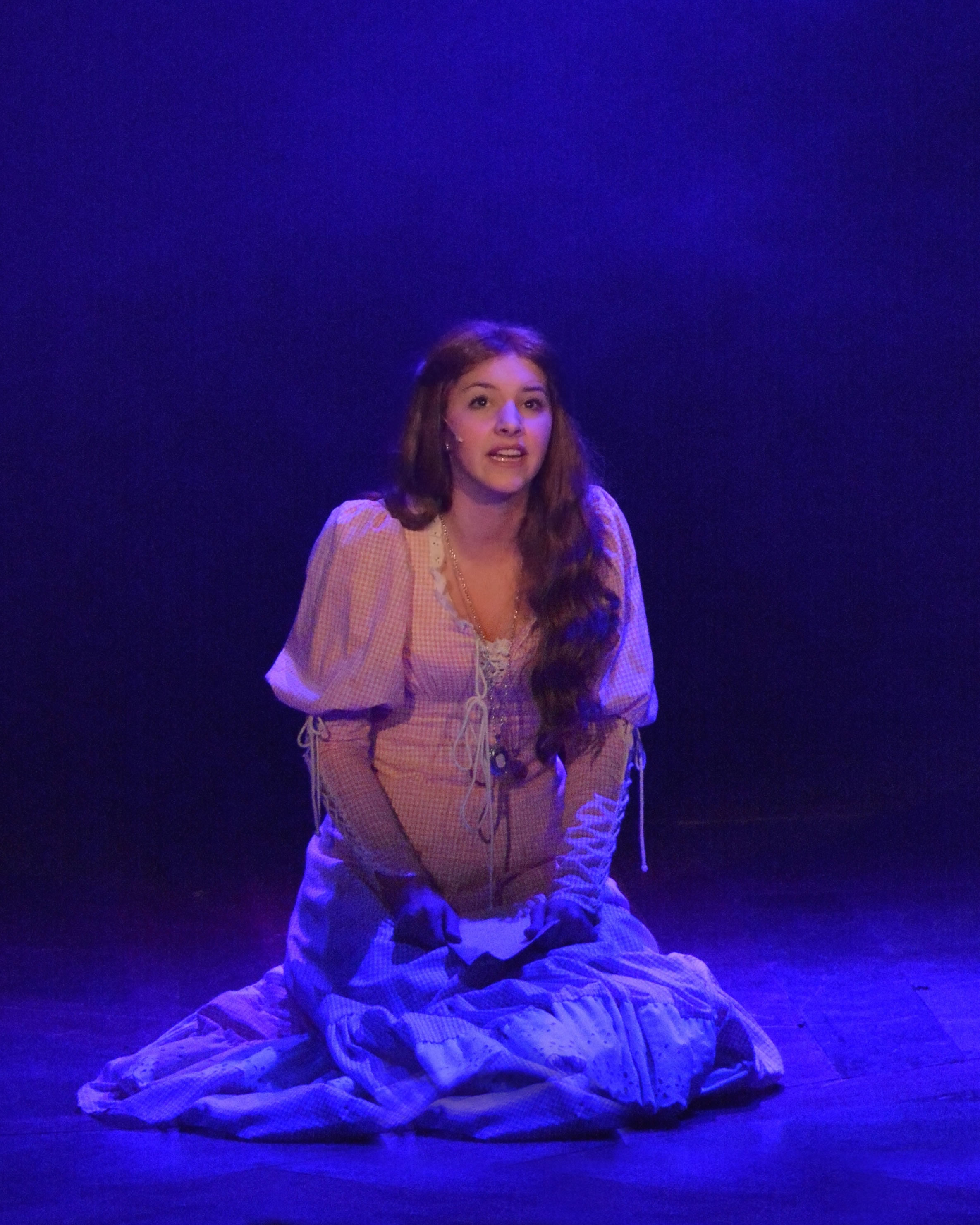 dreamed a dream.jpg