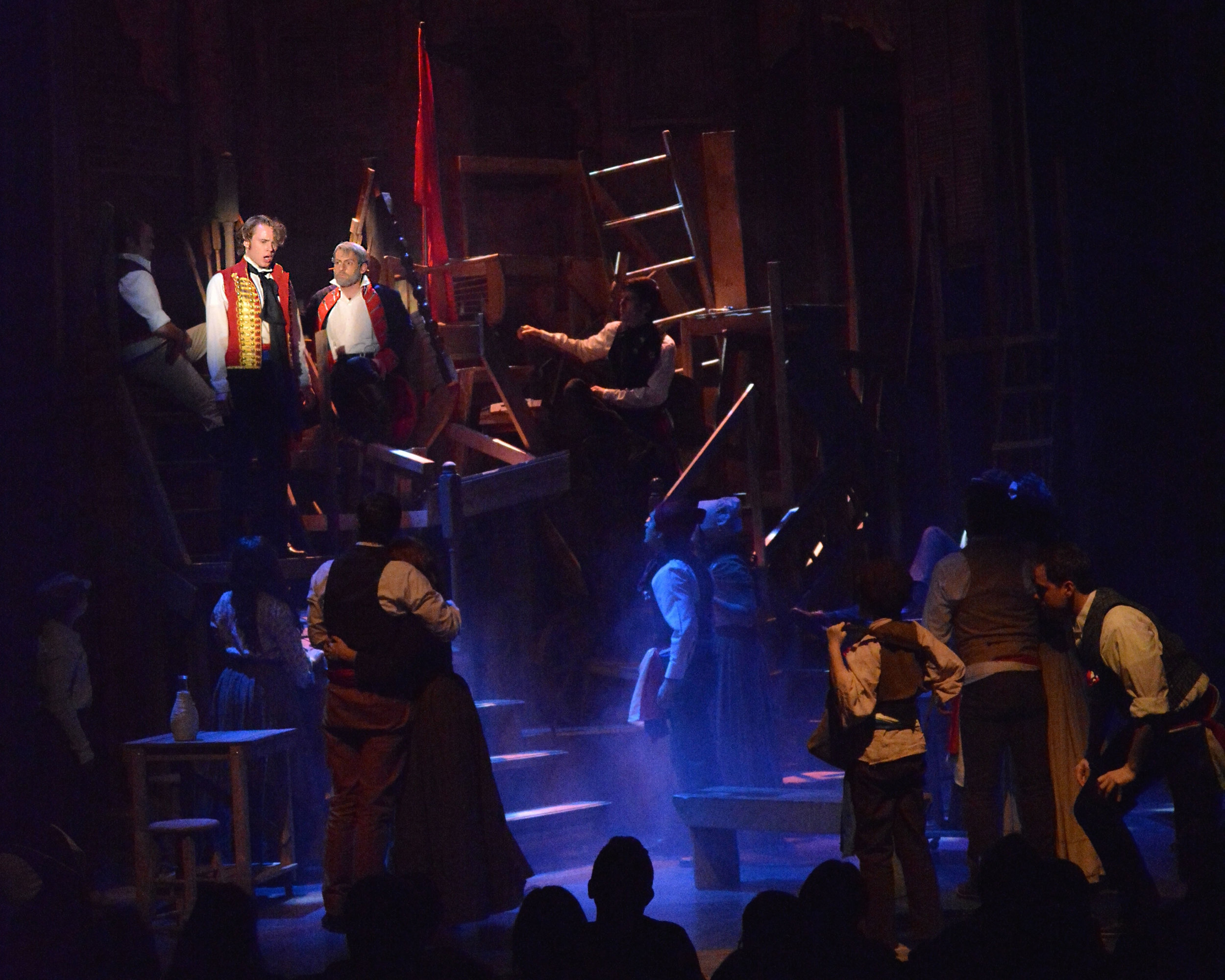 enjolras and valjean barricade2.jpg