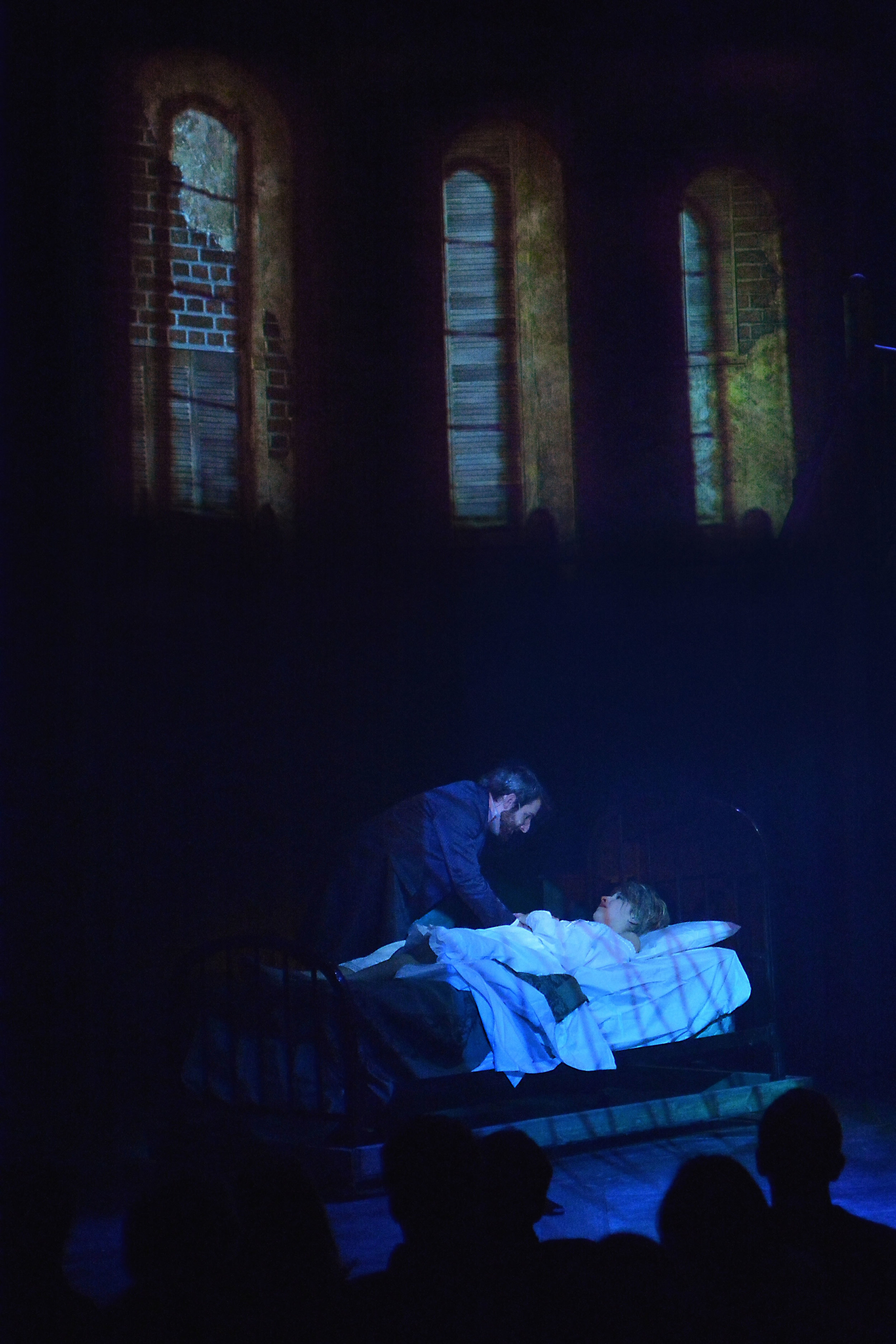 fantine death.jpg