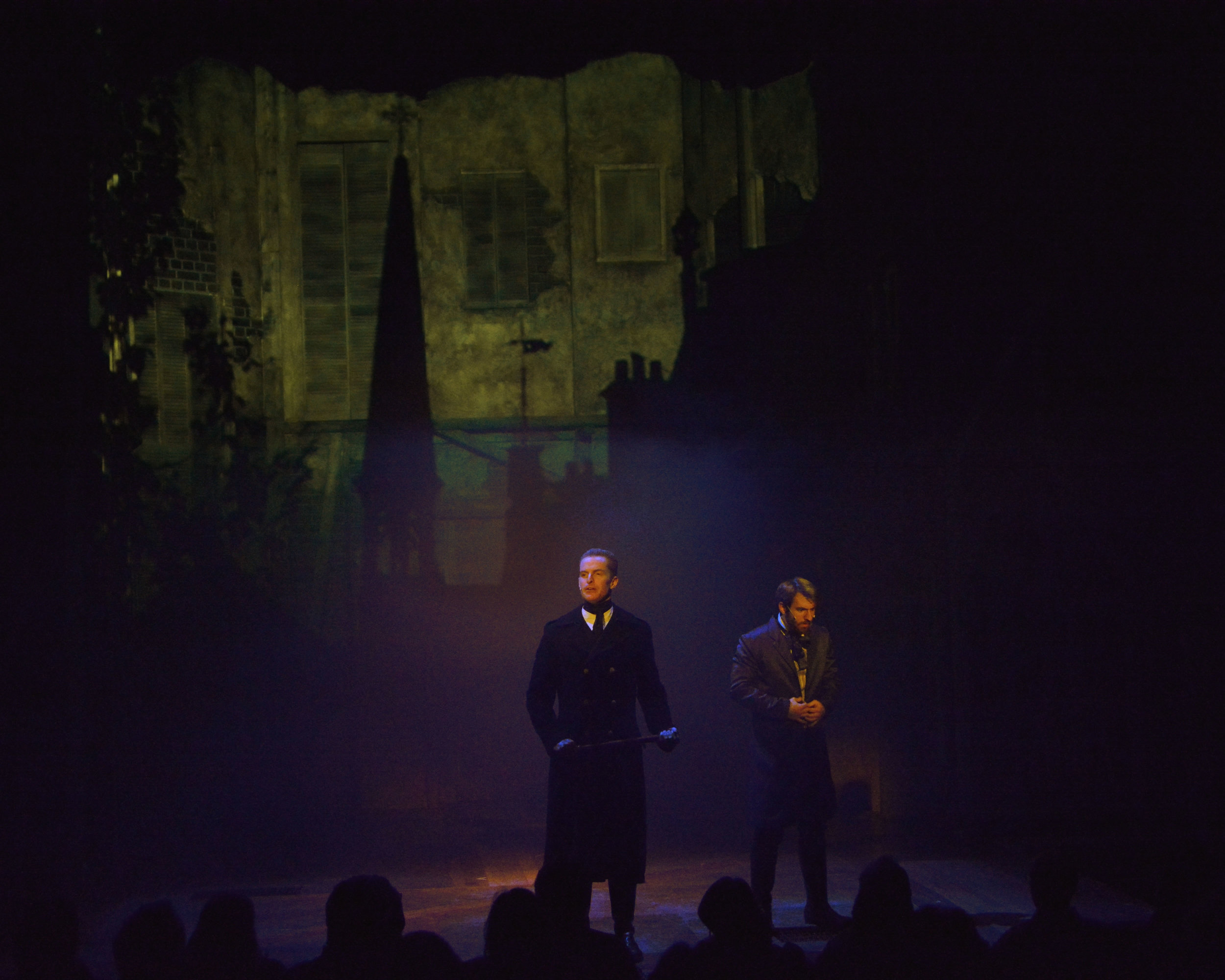 valjean javert church 2.jpg