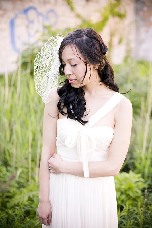_MG_7656 copy.jpg