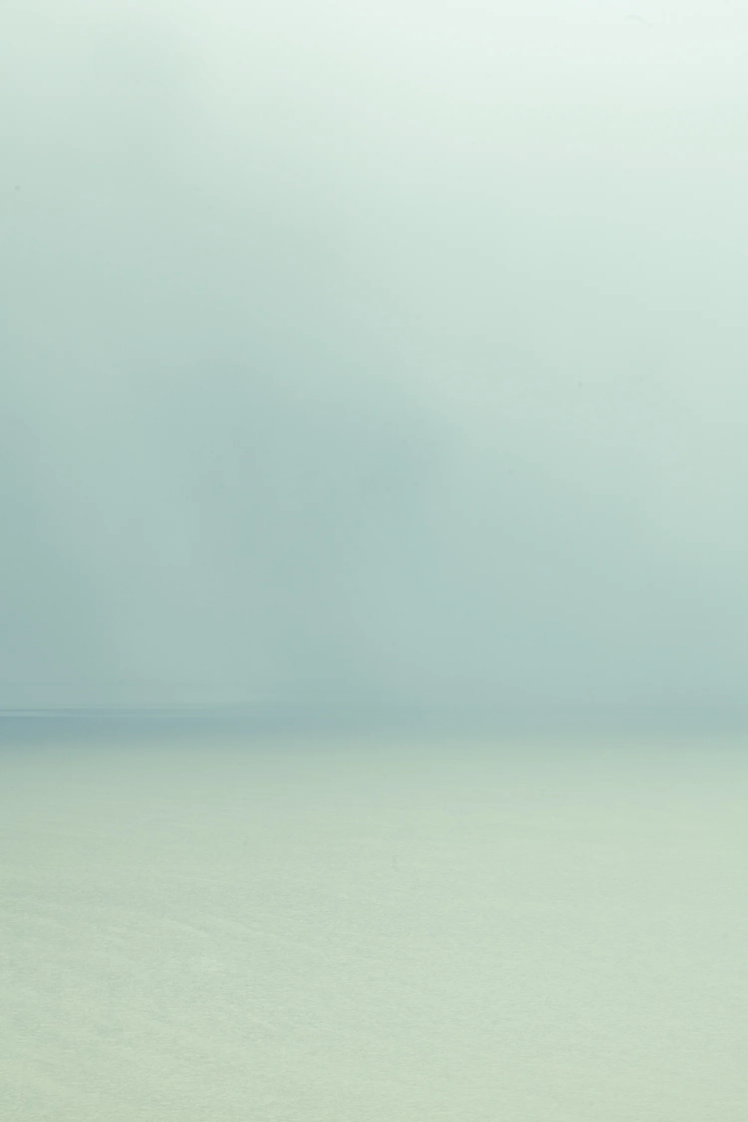 Antelope Island, UT