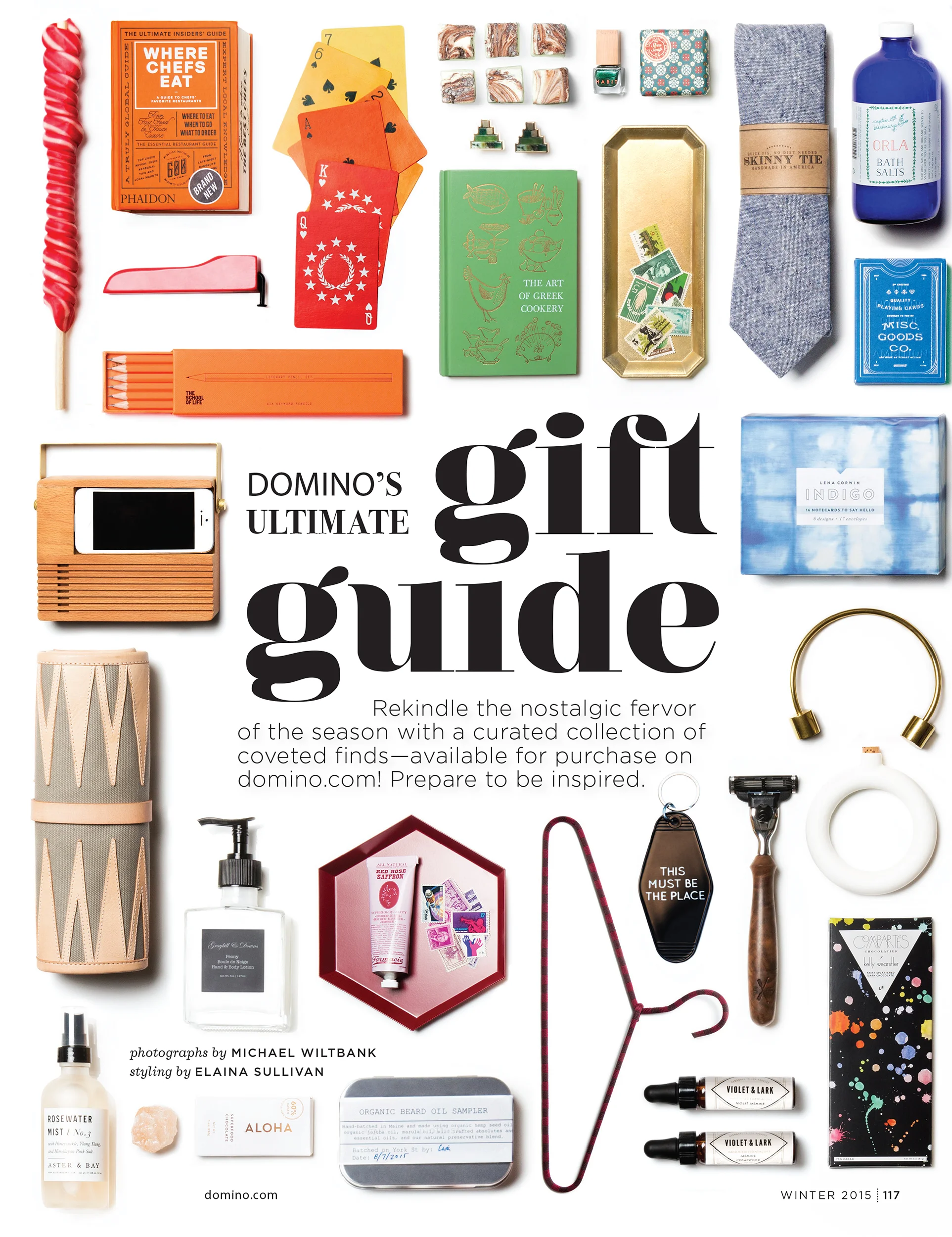 GiftGuide.WIN15-2.jpg