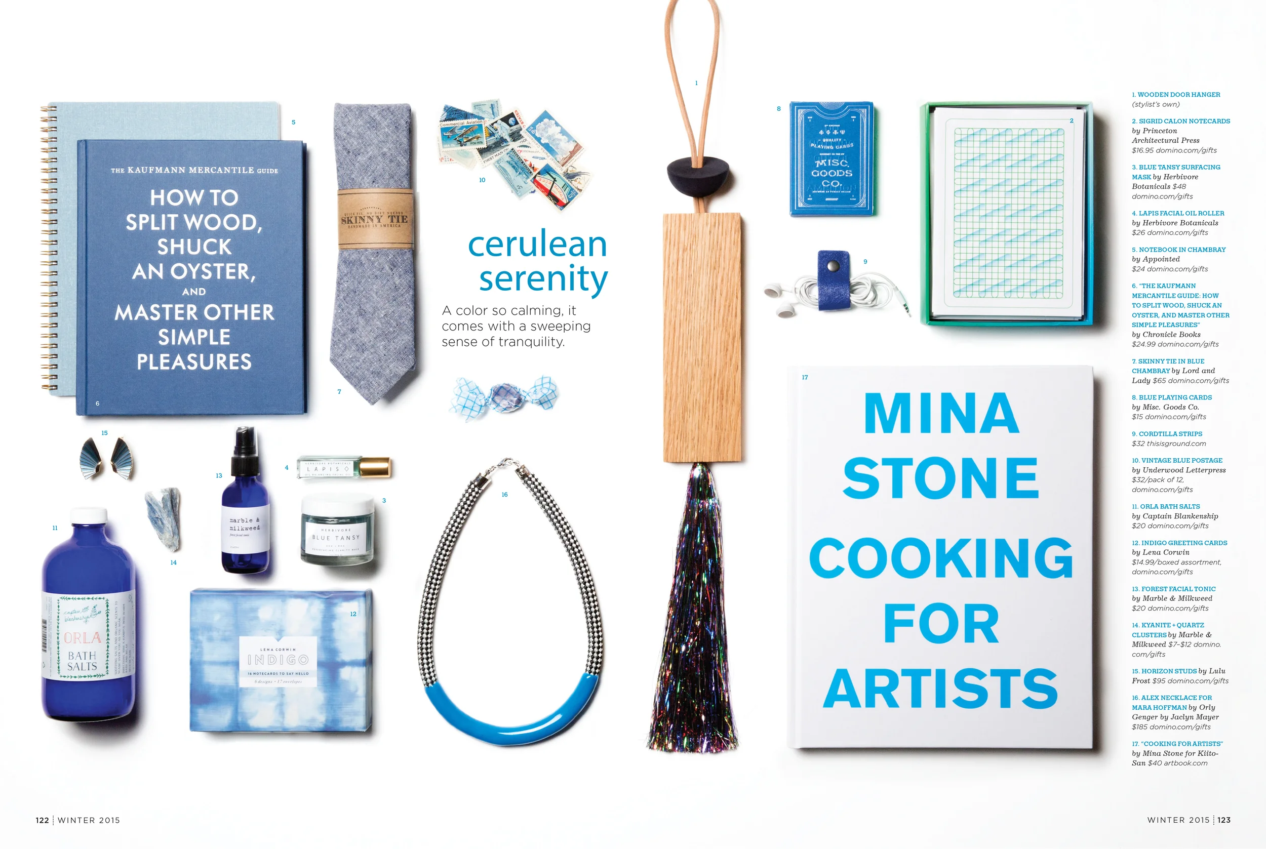 GiftGuide.WIN15-7.jpg