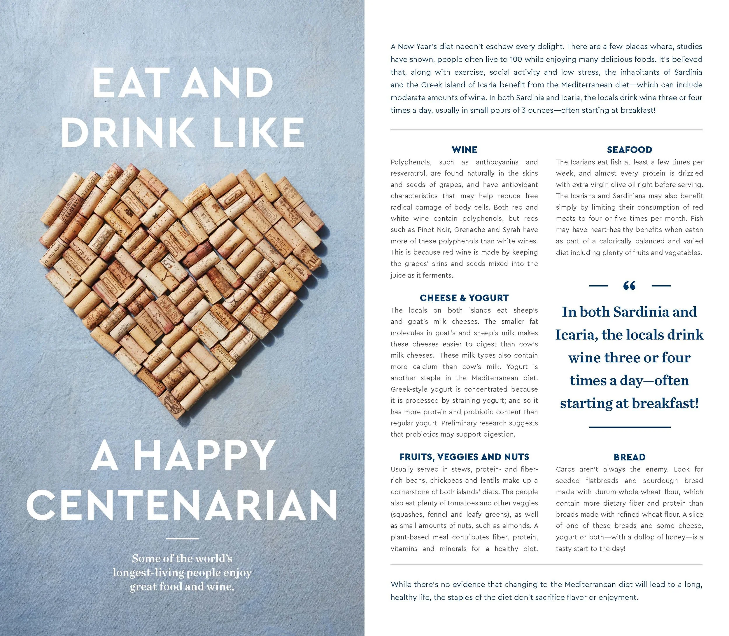 Jan_Wine_Book_Page_6.jpg