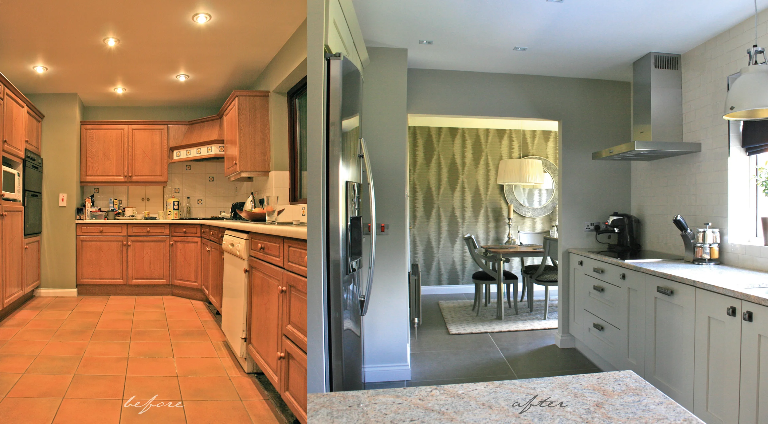 B&A Spence Kitchen.jpg