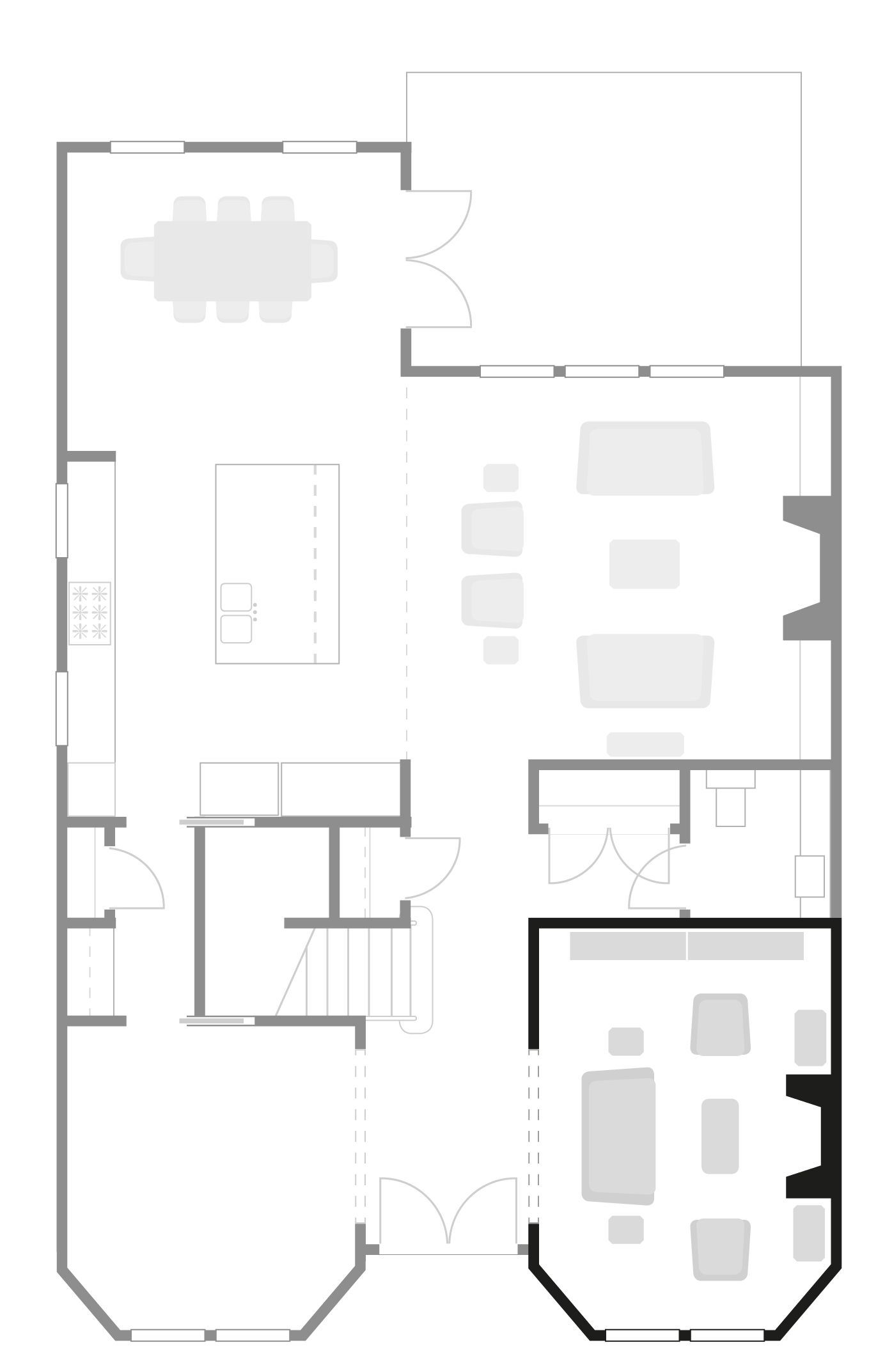 CONTEST-Floorplan Living Room.jpg