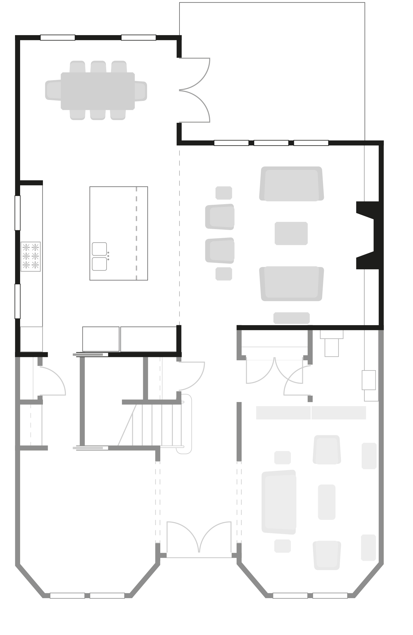 CONTEST-Floorplan-Family Room.jpg