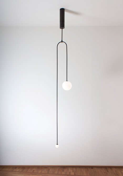 Anastassiades_Mobile_Chandelier_7.jpg