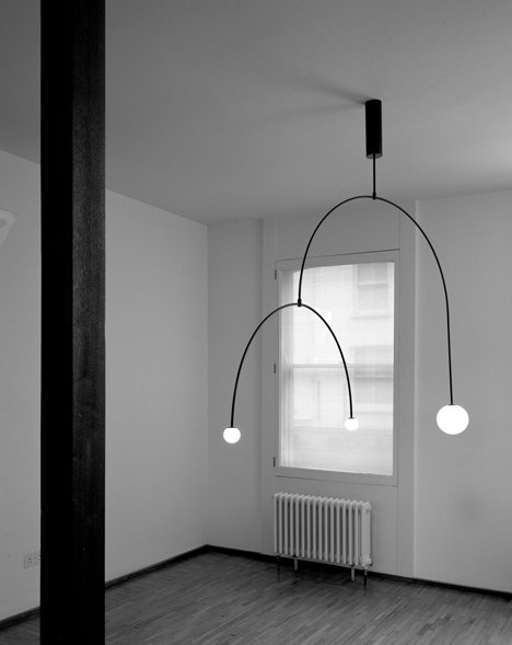 Anastassiades_Mobile_Chandelier_9.jpg