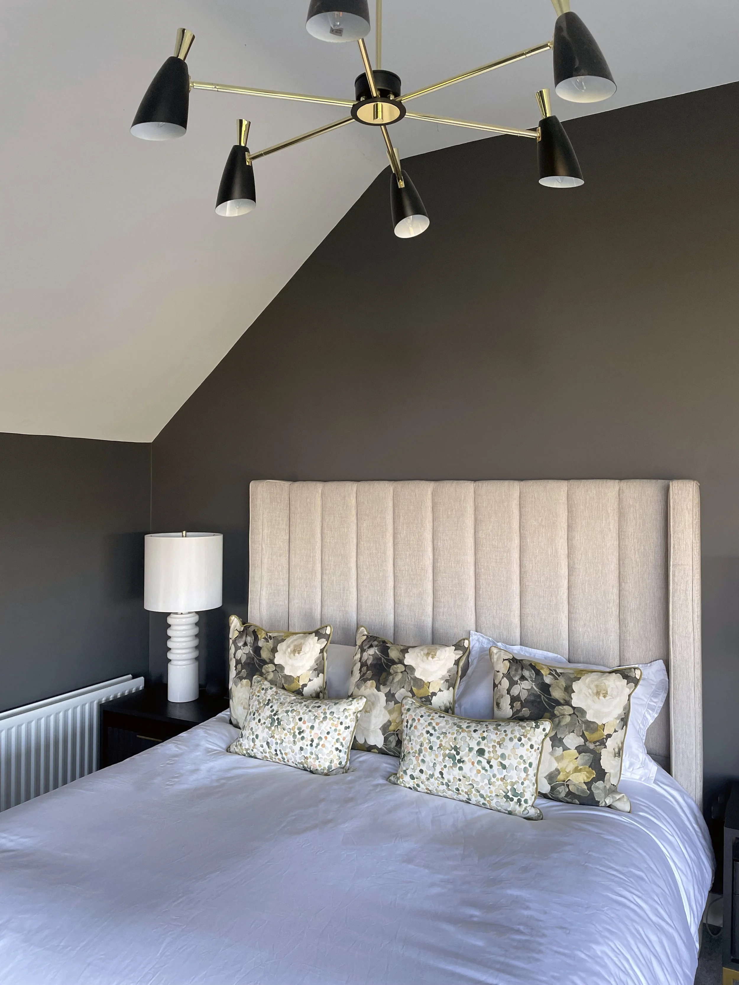 Spence Primary Bedroom IMG_2114.jpeg