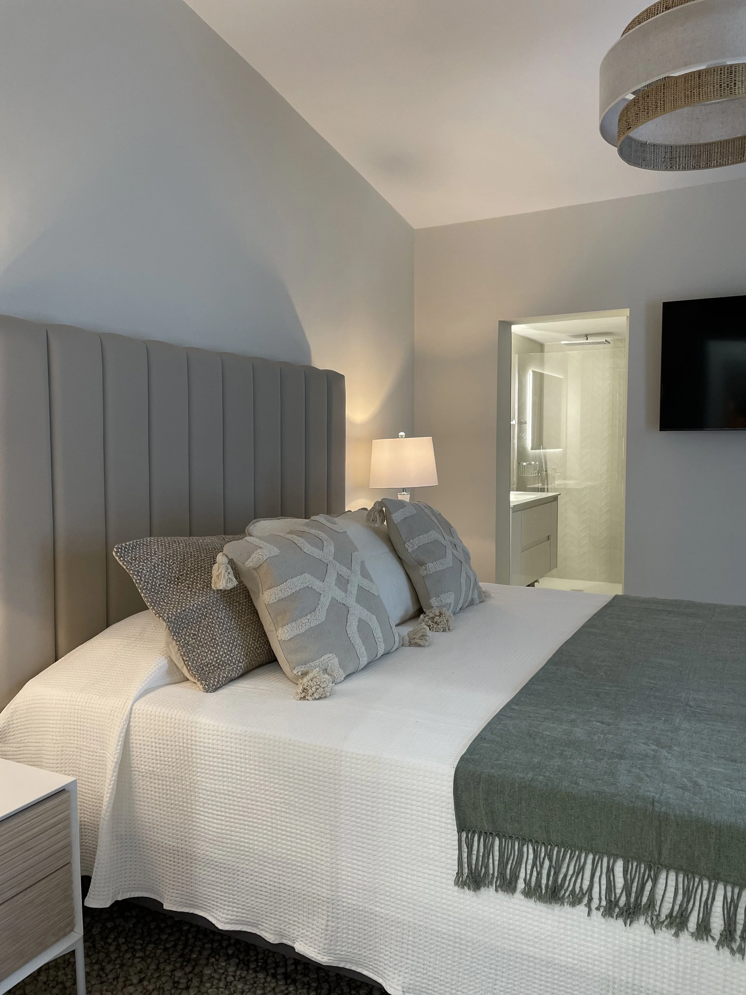 Verano Ground Floor Primary.jpg