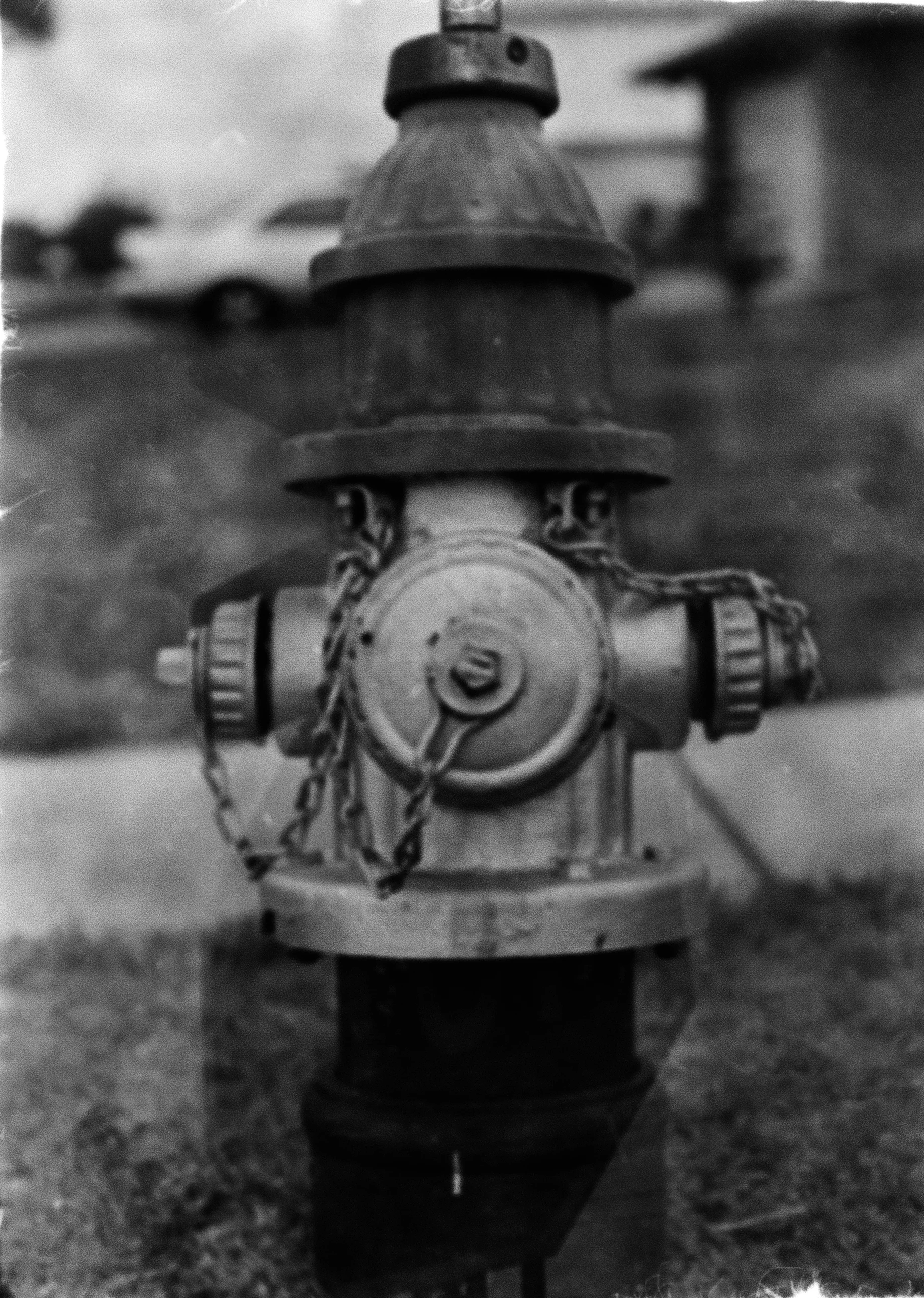 04-03-2014---Fire-Hydrant.jpg