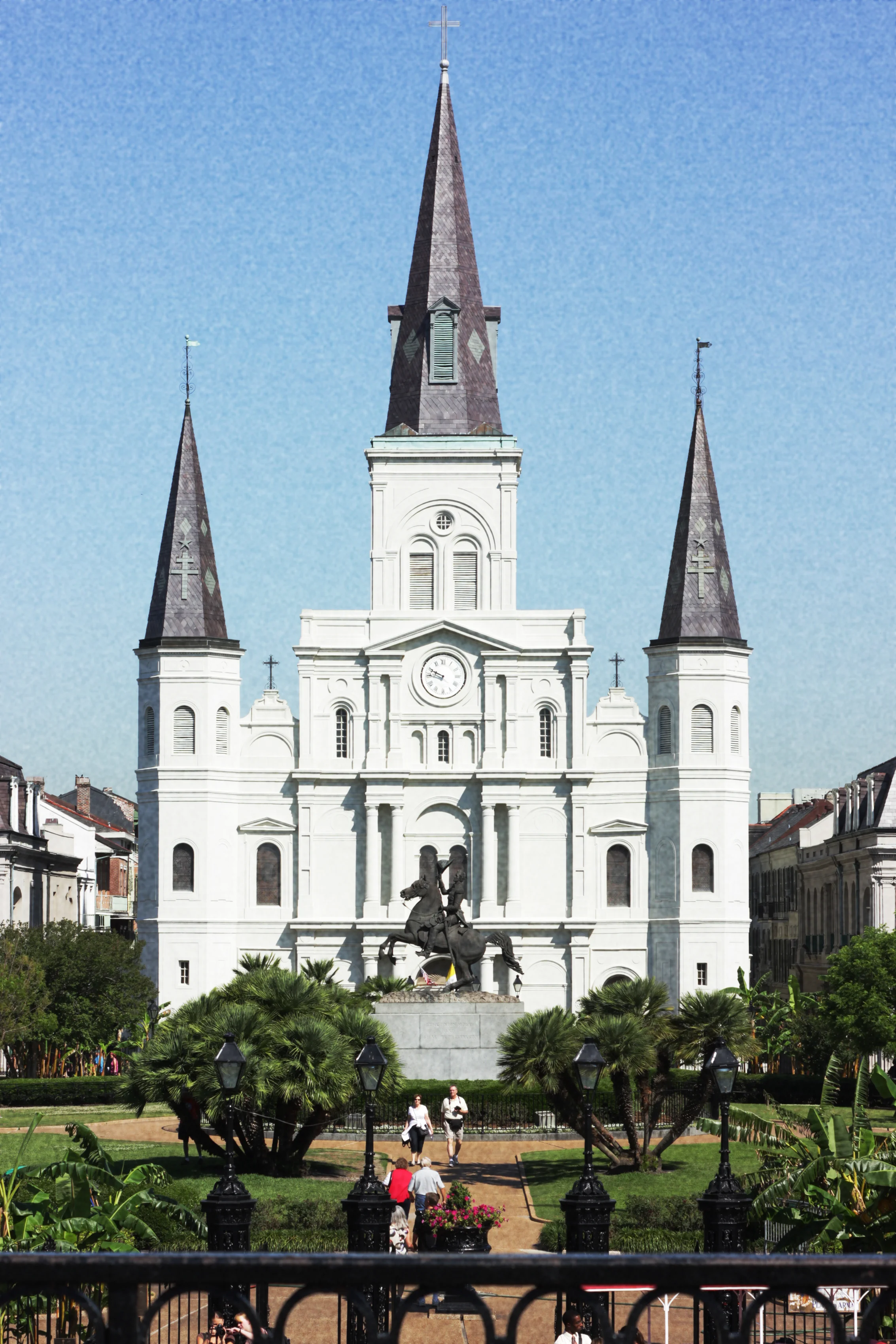 IMG_8311.jpg