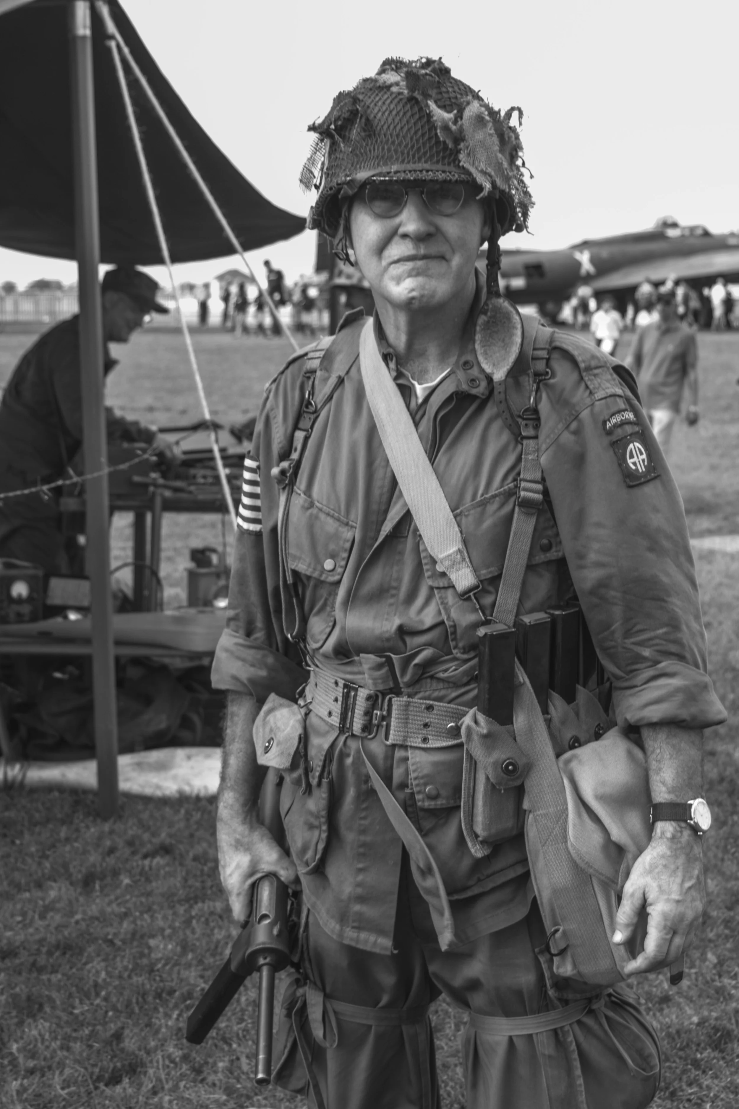 IMG_1069_bw.JPG