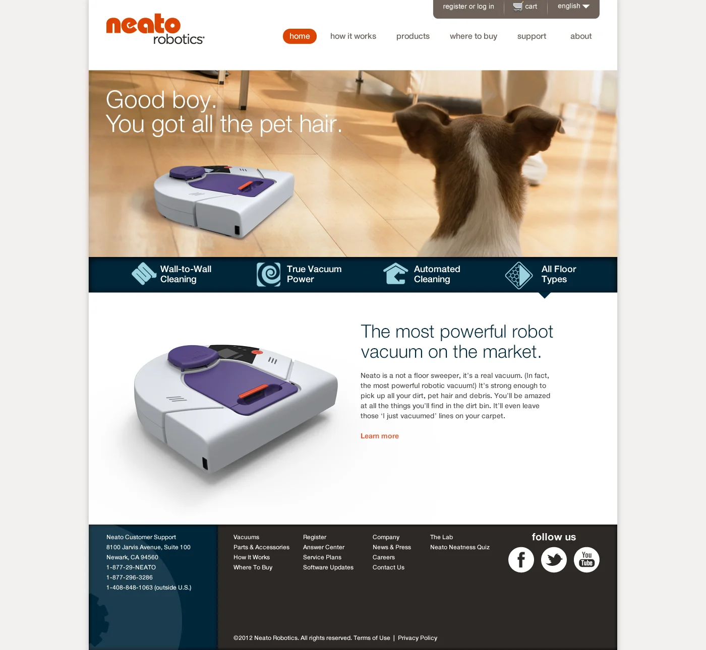 neato_website_home1.6-GoodBoy.jpg