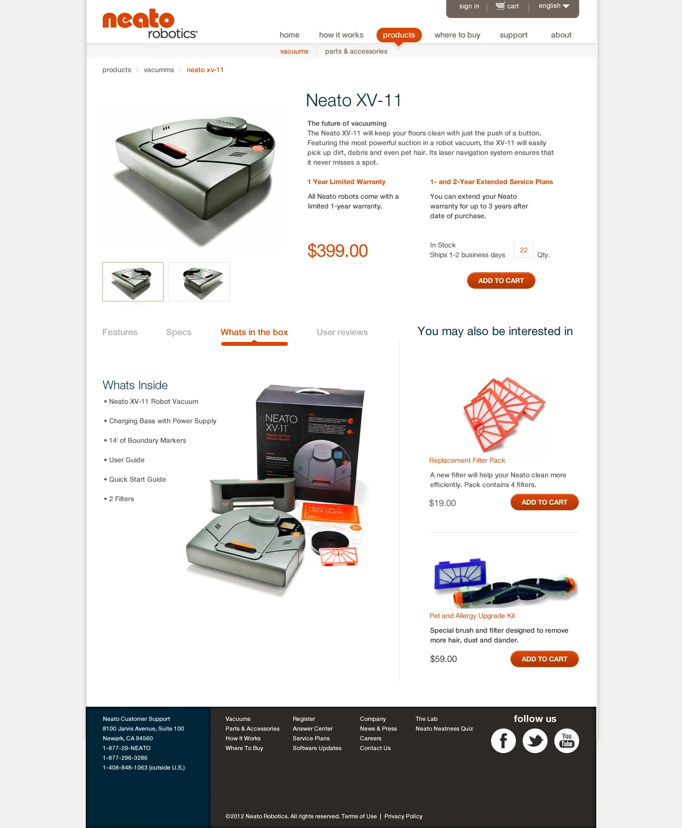 neato_website_products_detail_whats inside.jpg