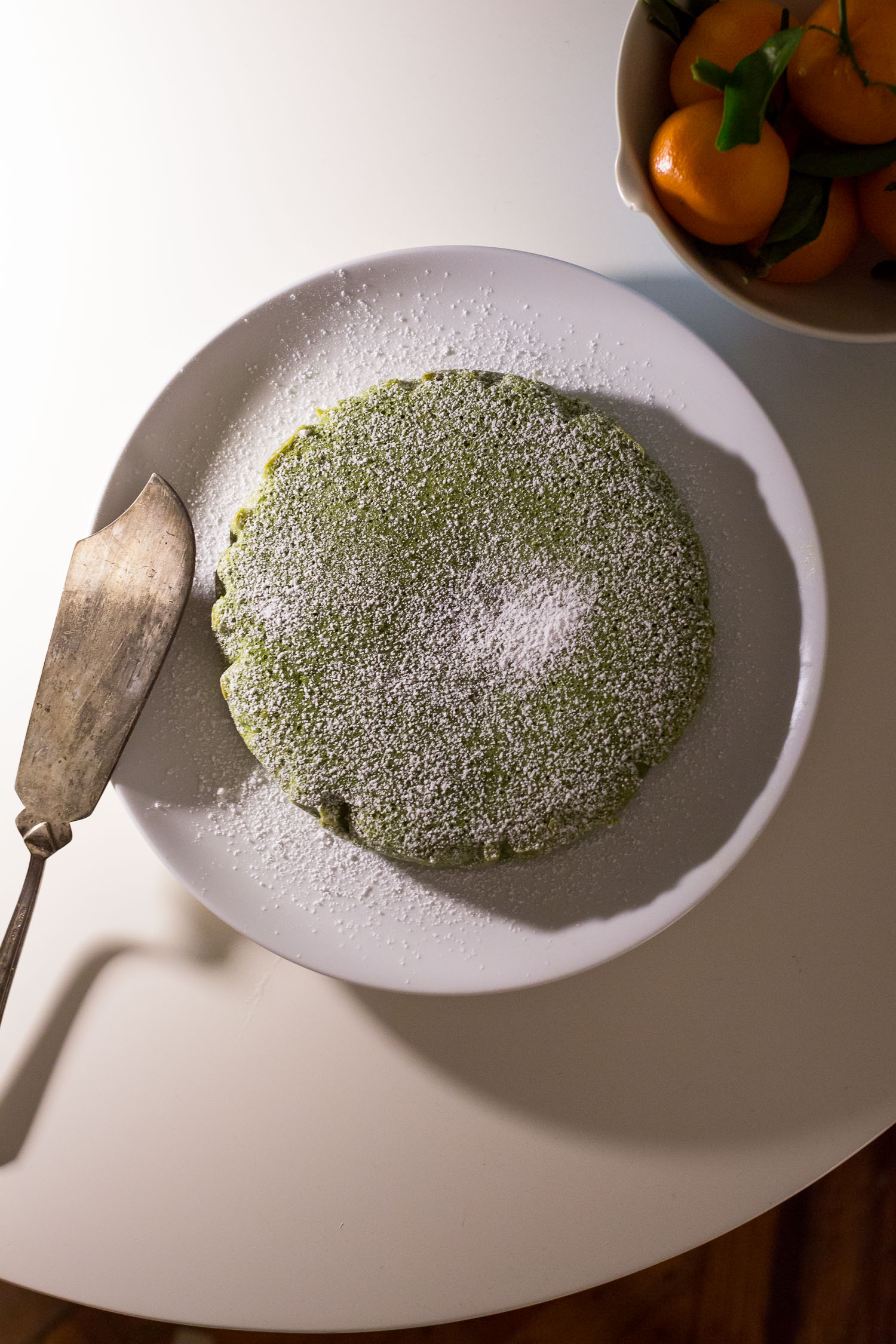 matcha-3914-3.jpg