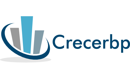 Crecer Business Performance Advisors