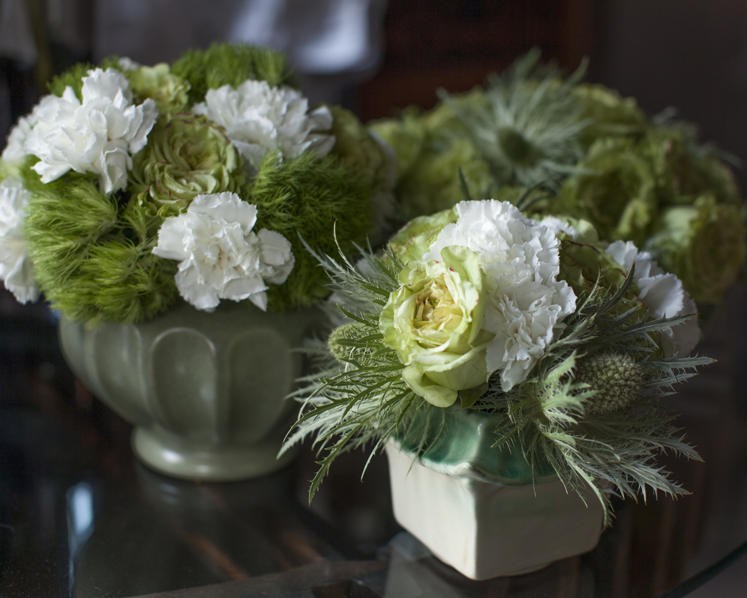 wedding_table_setting.jpg