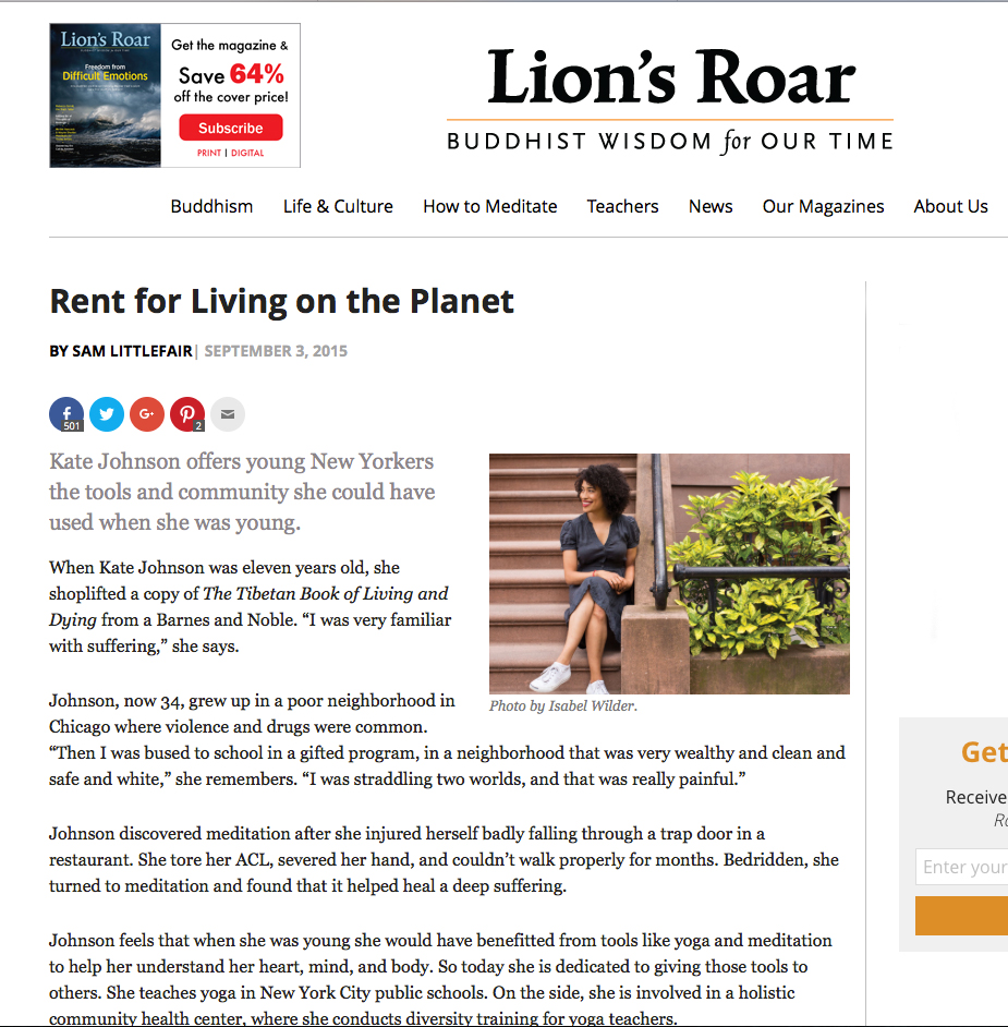 Lion's_Roar_Tear_Sheet.jpg