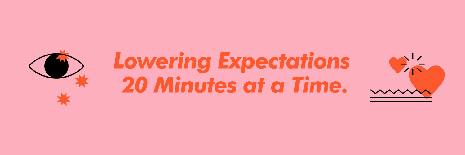 ExpecationsBanner.png