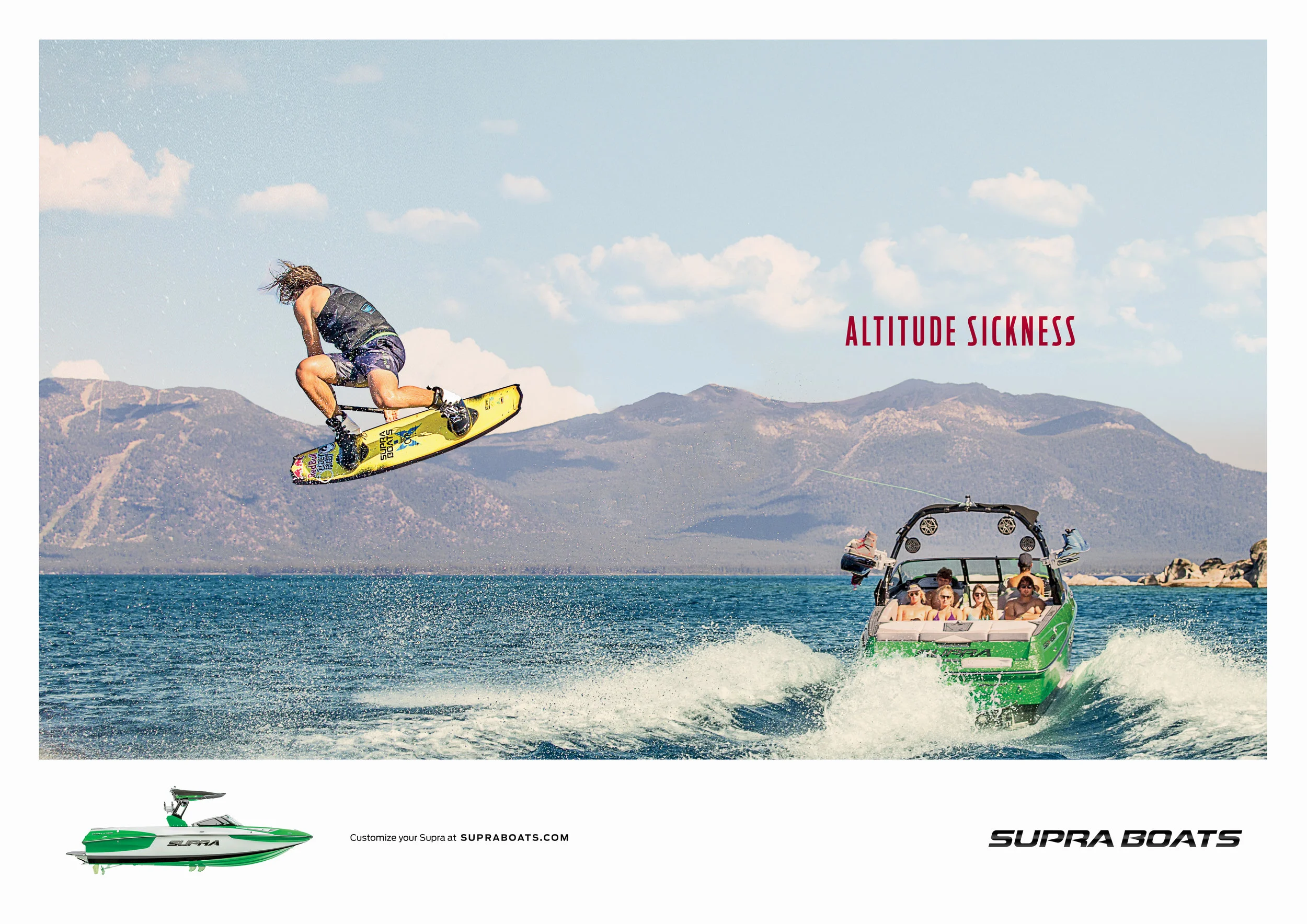 Supra Ad11.jpg