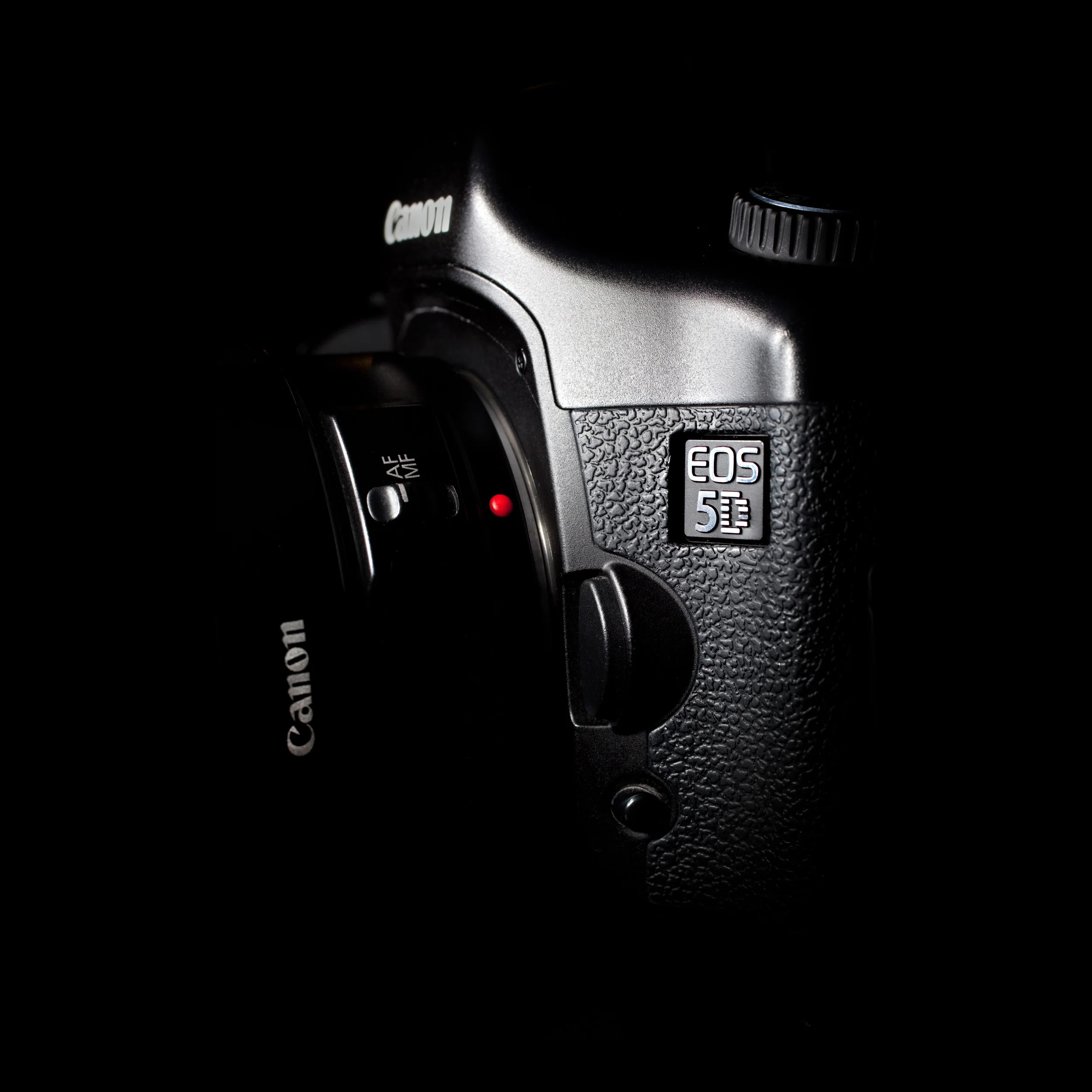 Canon_5D.jpg