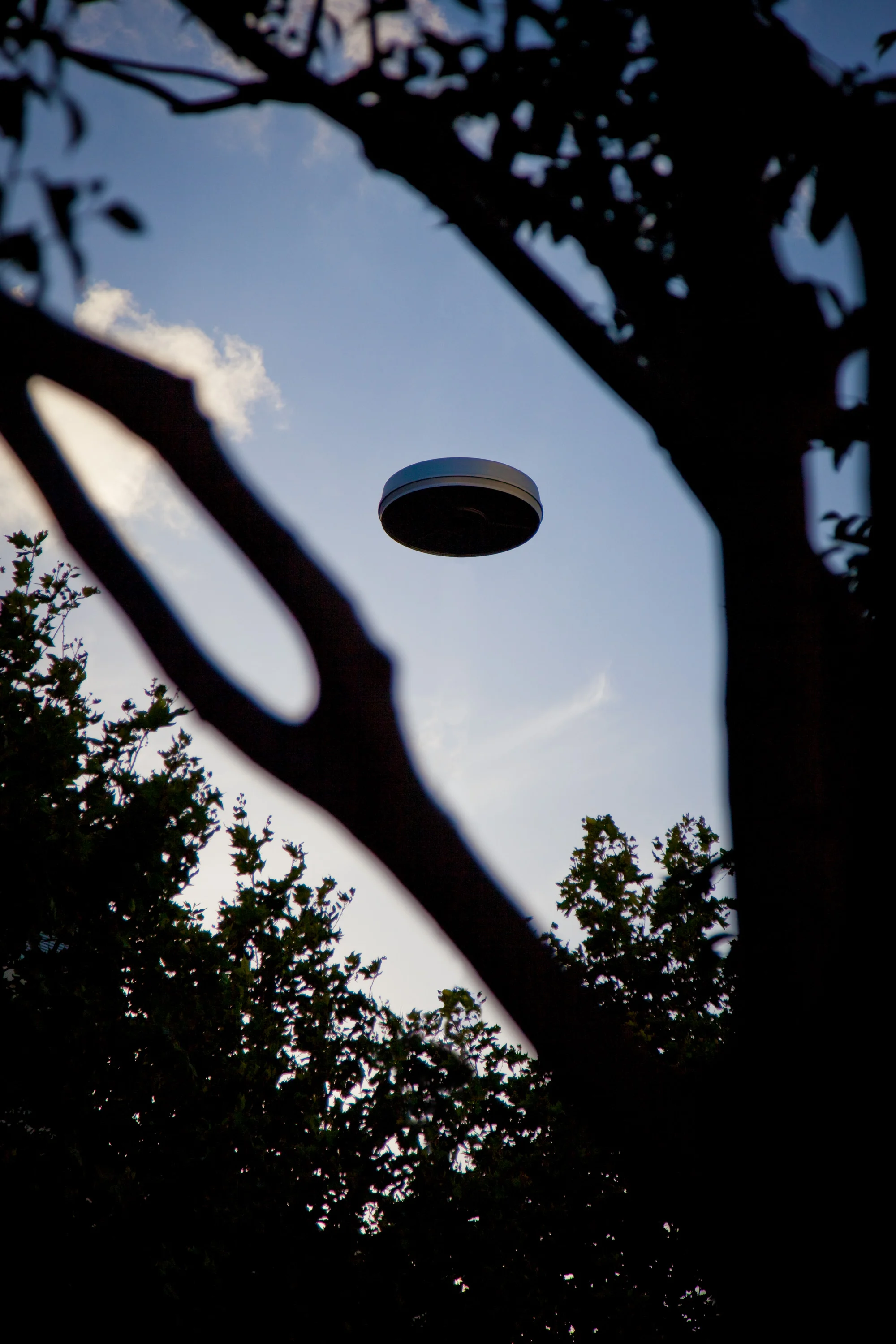 from planet pohsotohp