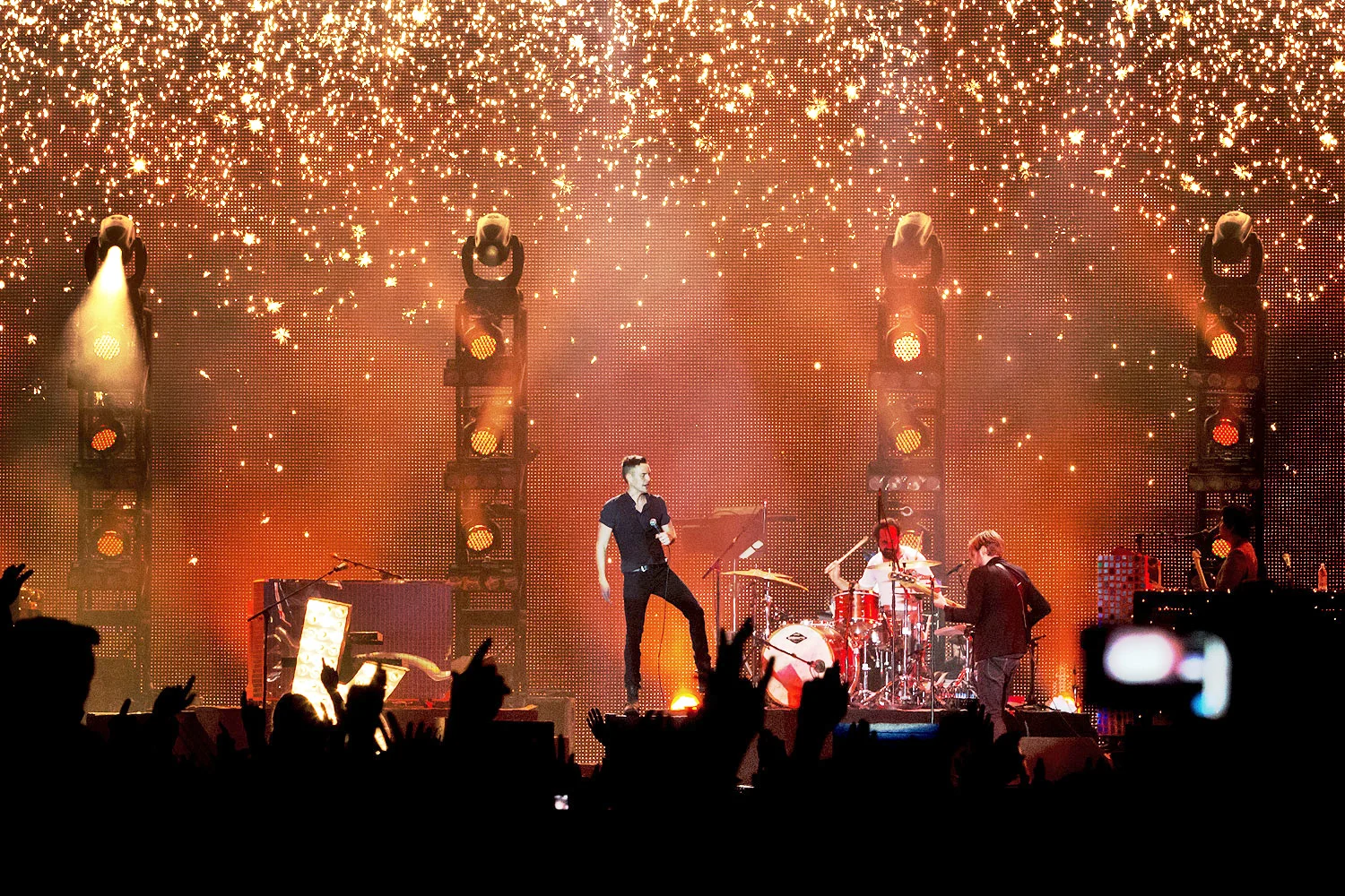 Hard Rock Calling 2011 - The Killers_5888207848_o.jpg