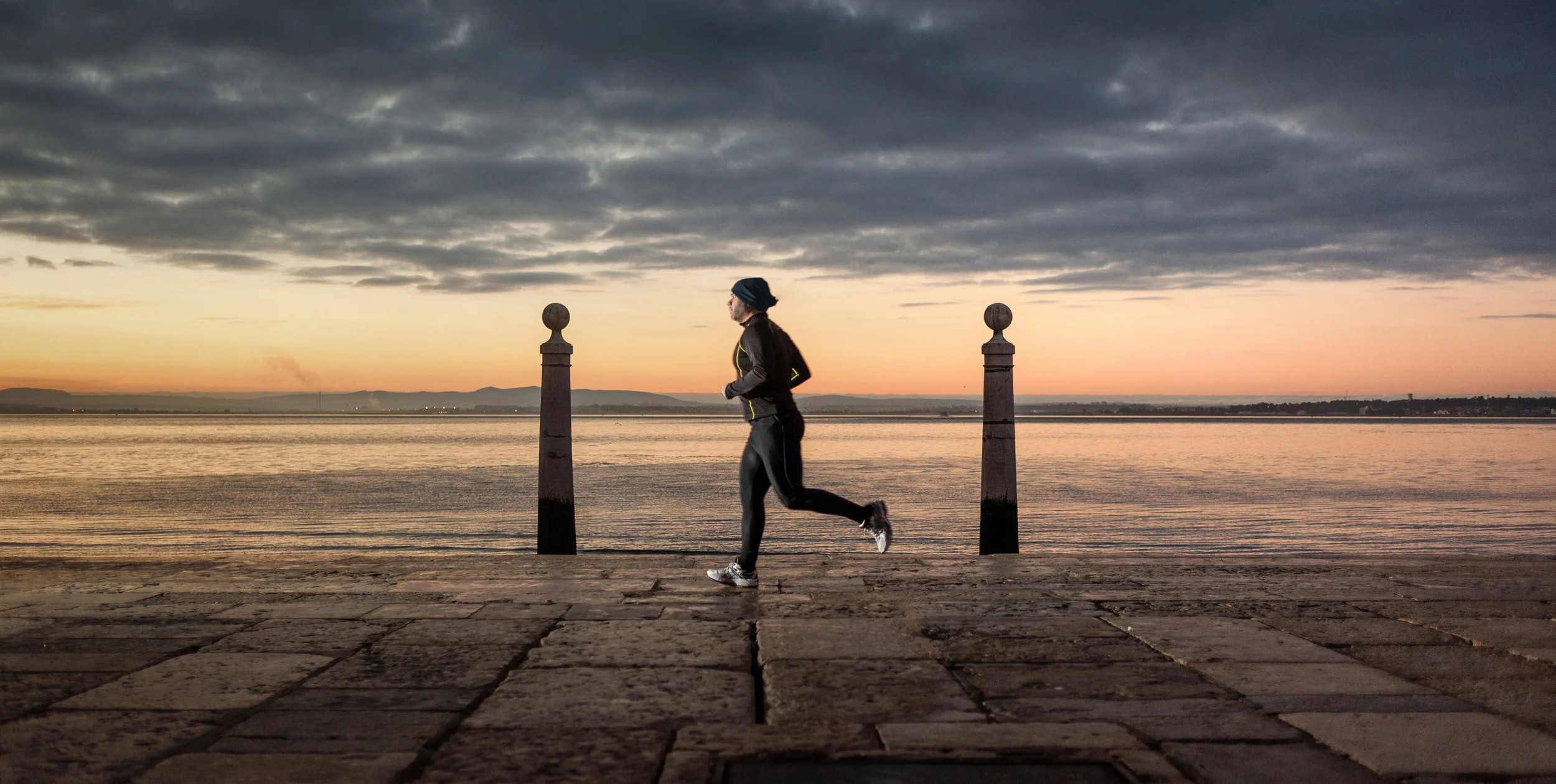 runner's high_10674737424_o.jpg