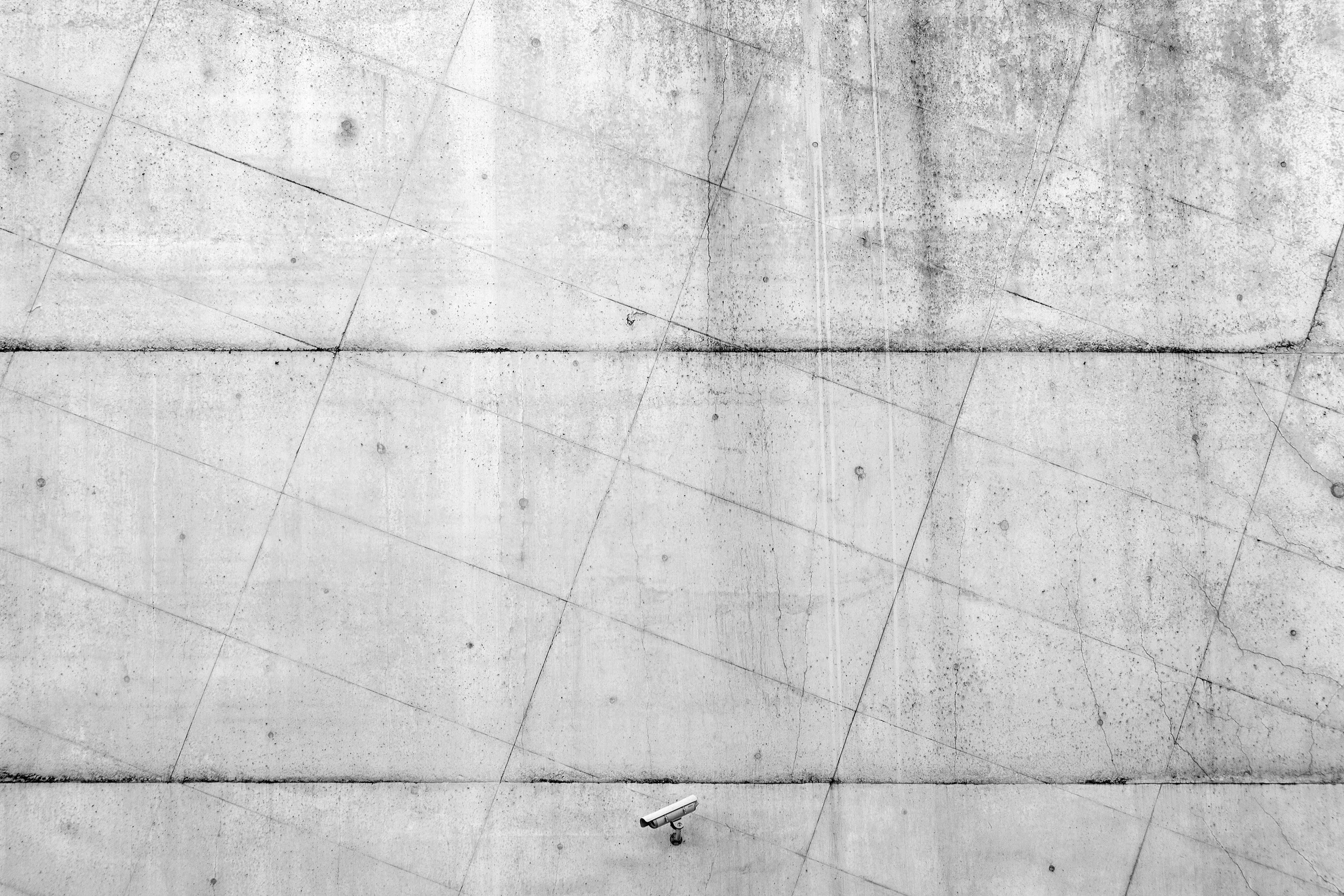 be vigilant about your music