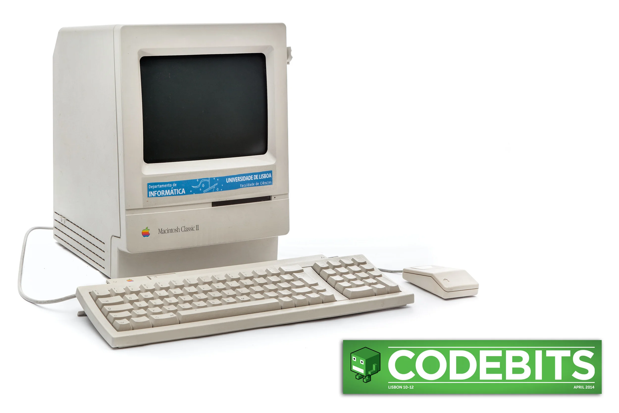Apple_Macintosh_Classic_II.jpg