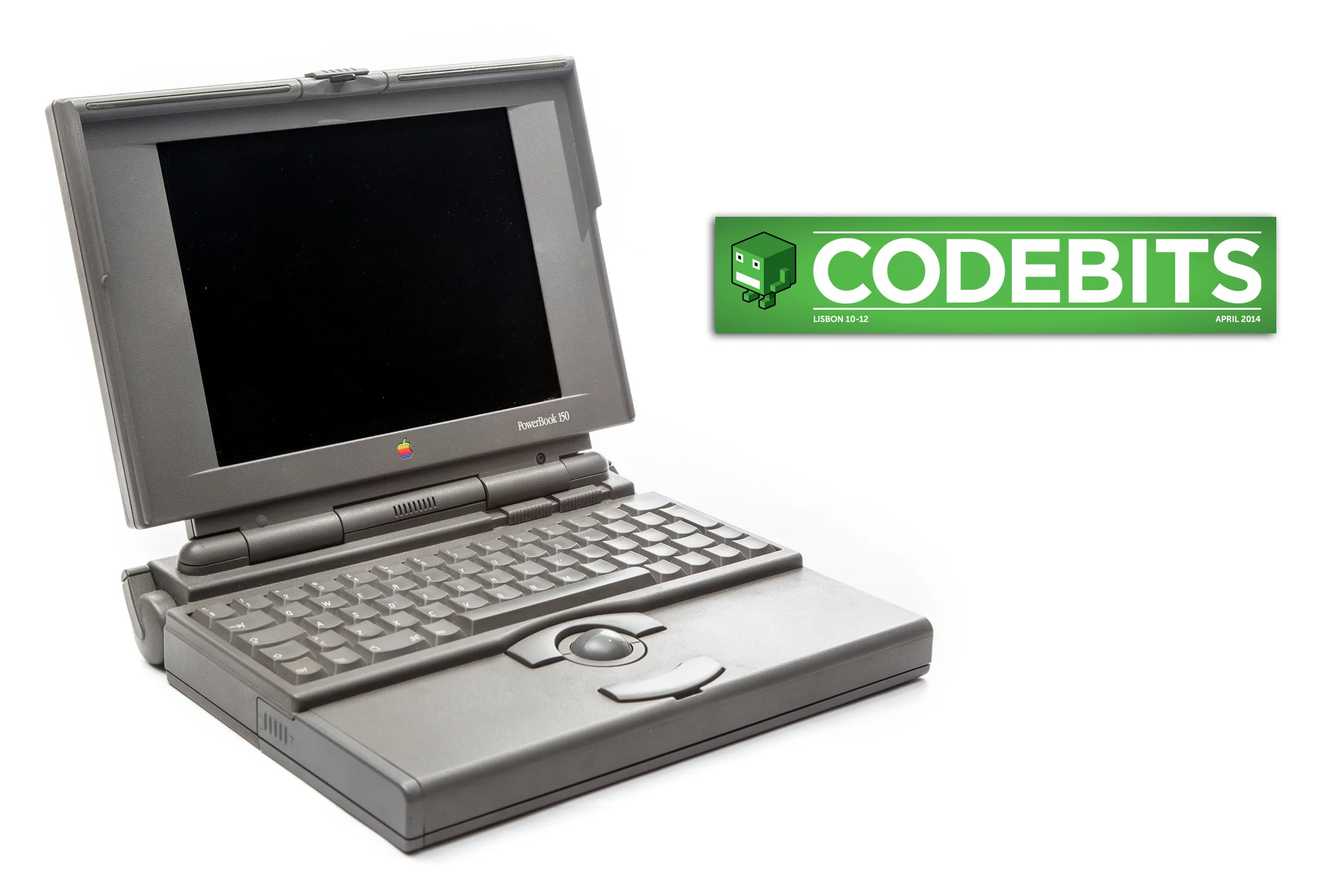 Apple_Powerbook_150.jpg