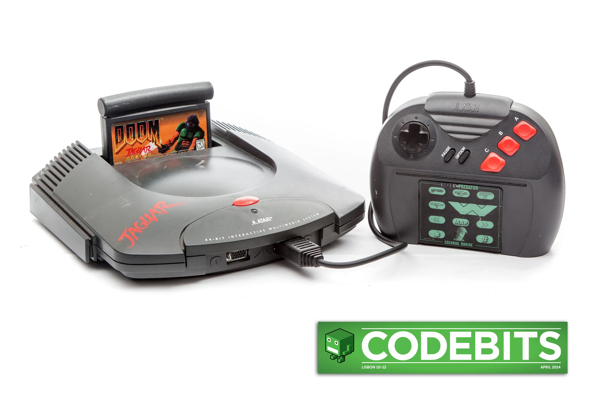 Atari_Jaguar.jpg