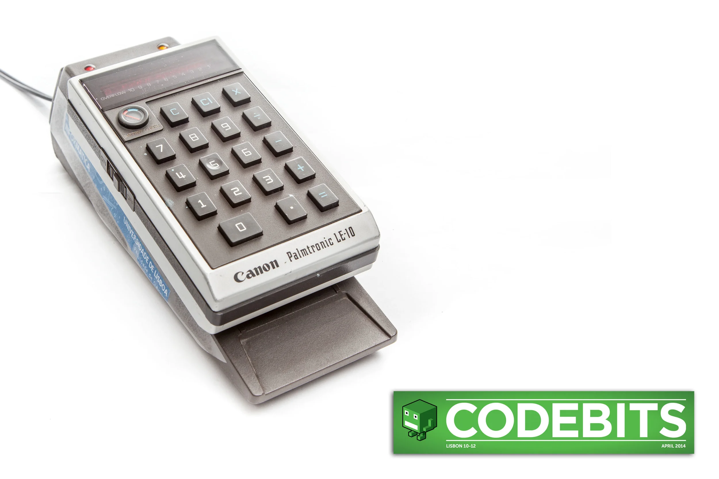 Canon_Palmtronic_LE-10.jpg