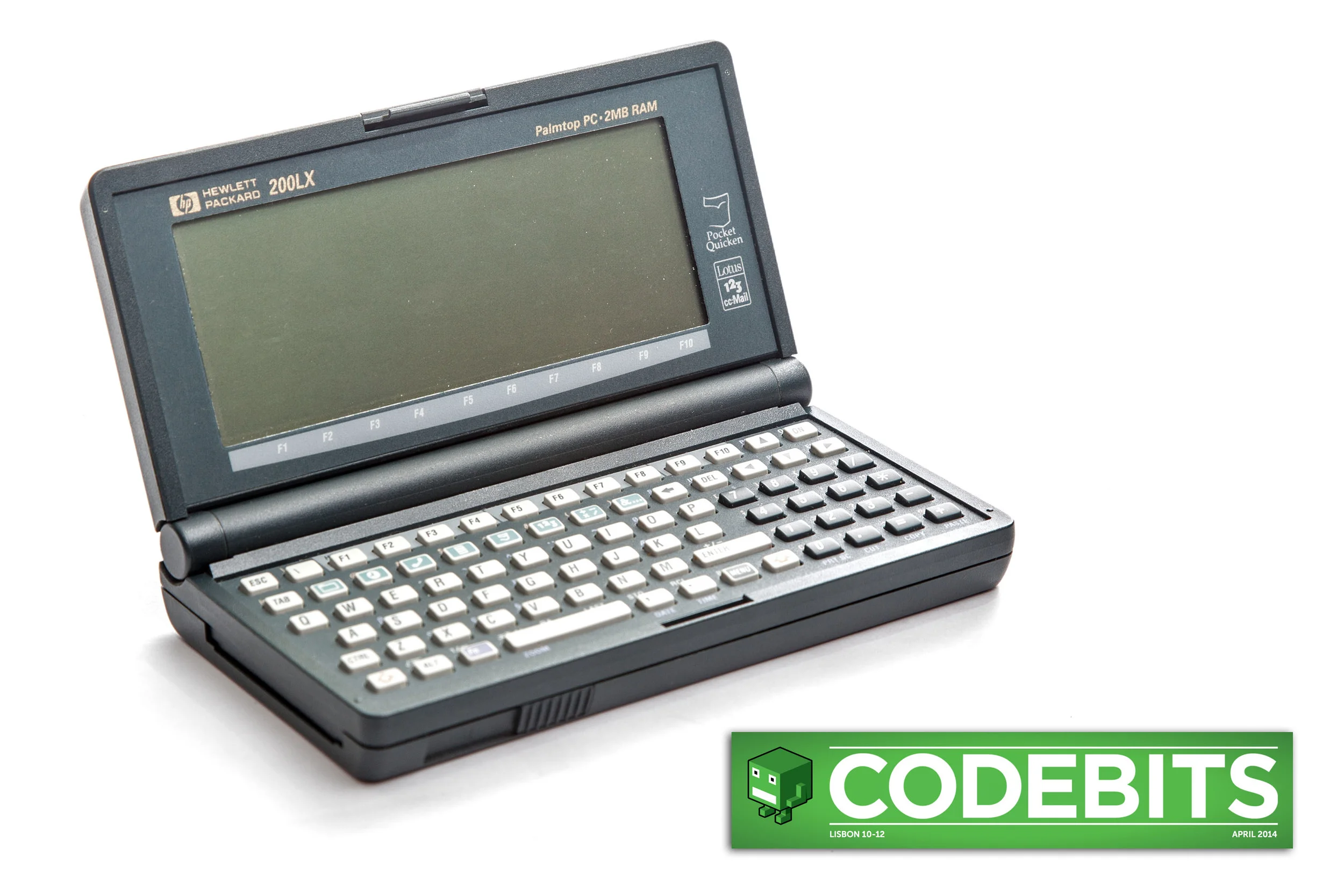 HP_200LX.jpg