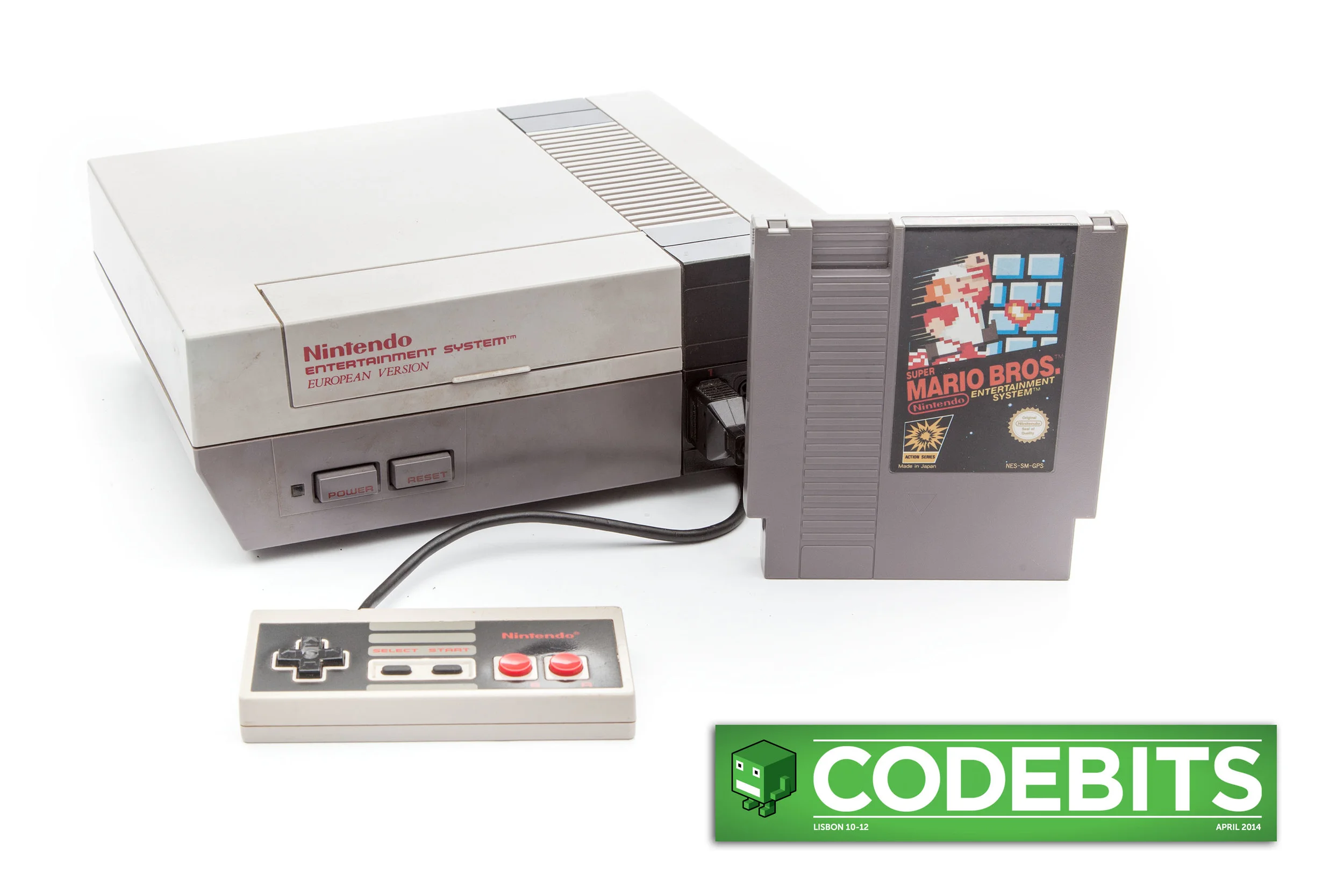 NES.jpg
