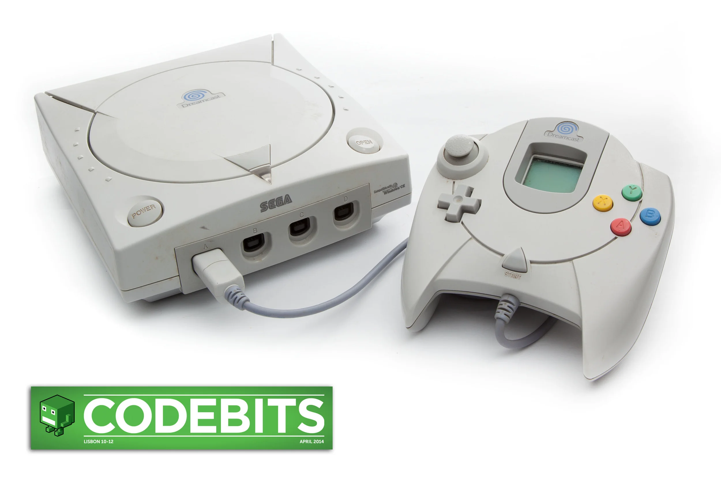 Sega_Dreamcast.jpg
