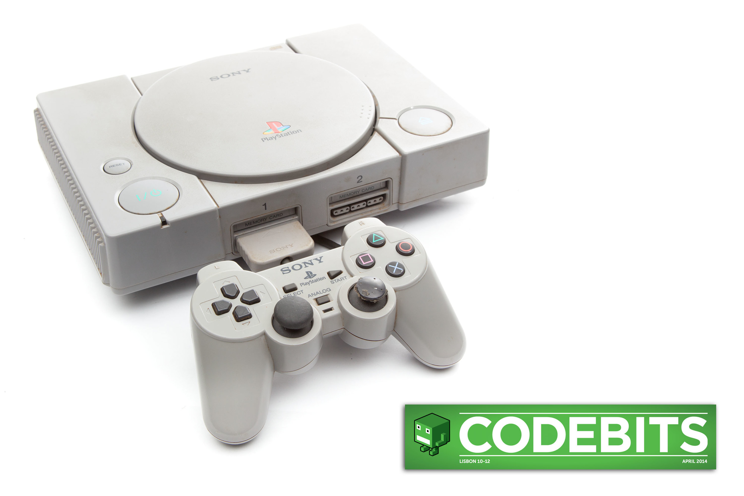 Sony_Playstation_original.jpg