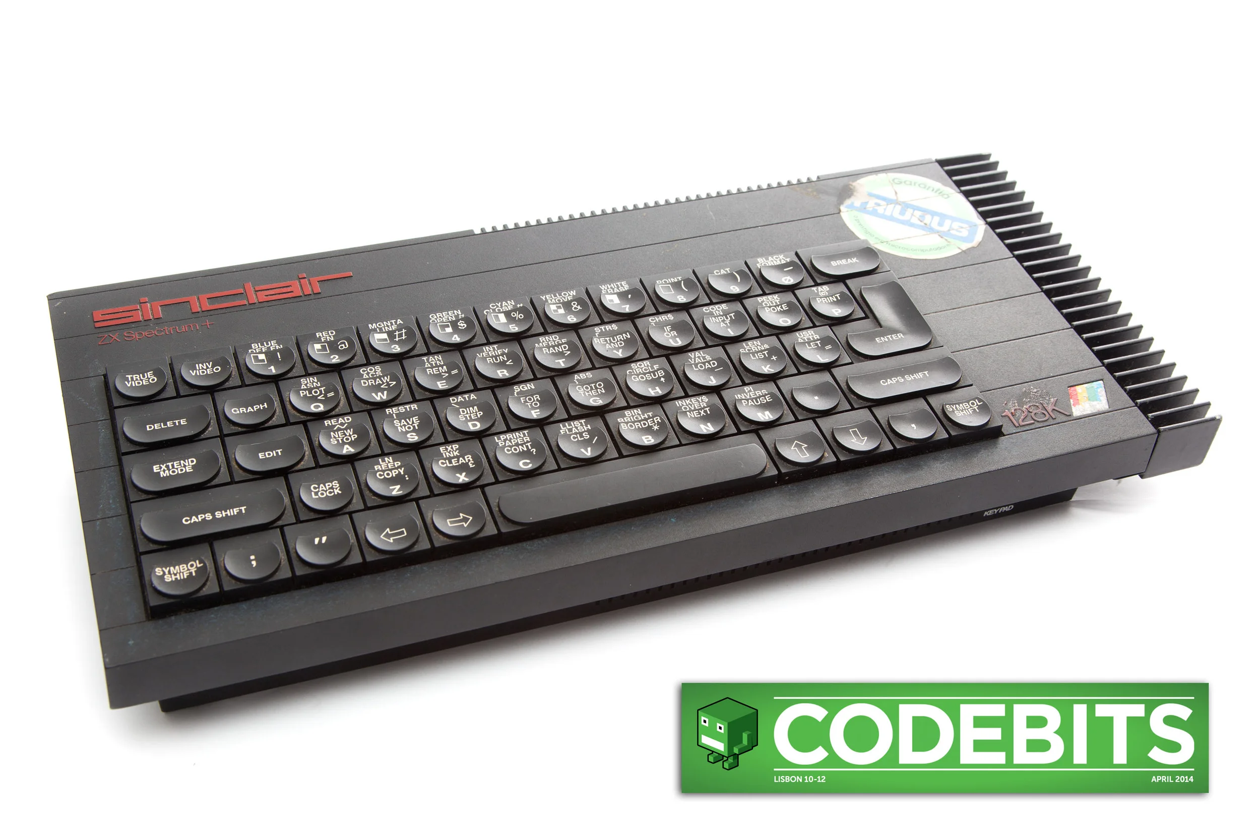 ZX_Spectrum_plus.jpg