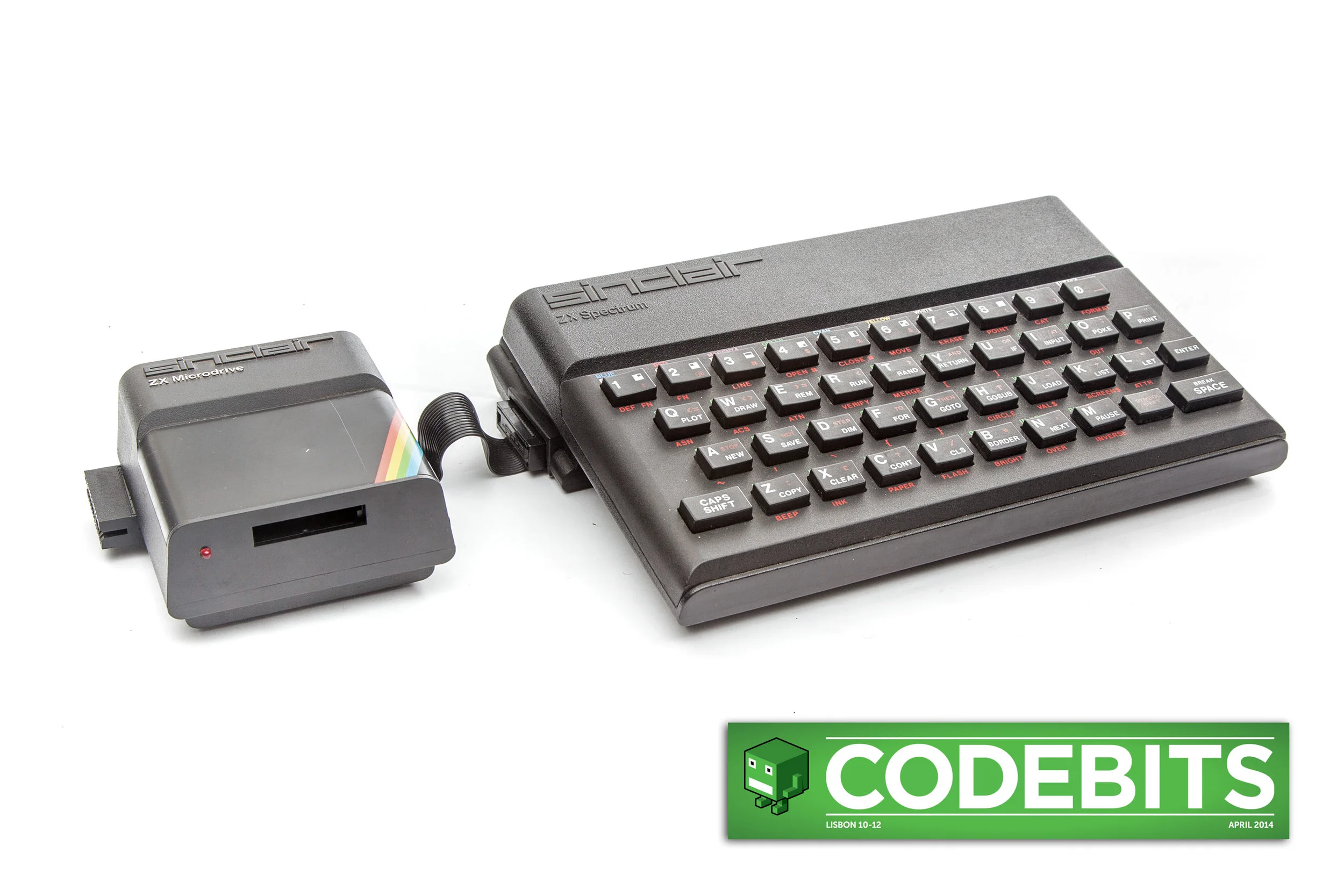 ZX_Spectrum_with_microdrive.jpg