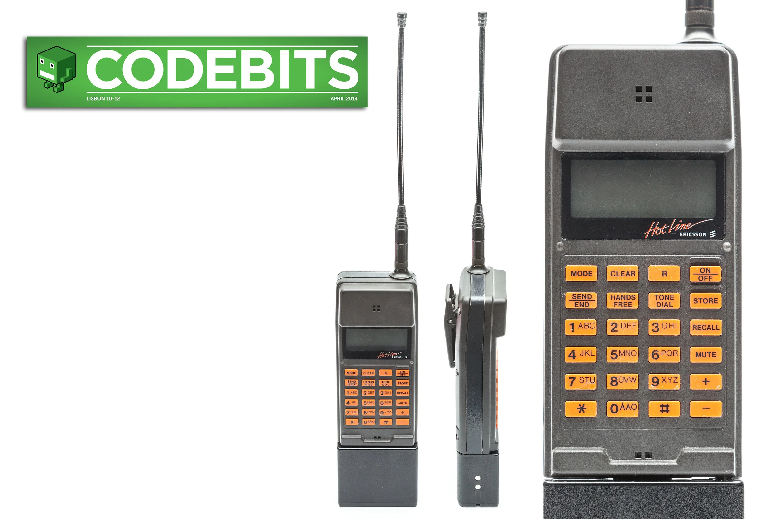 Ericsson_analogue.jpg