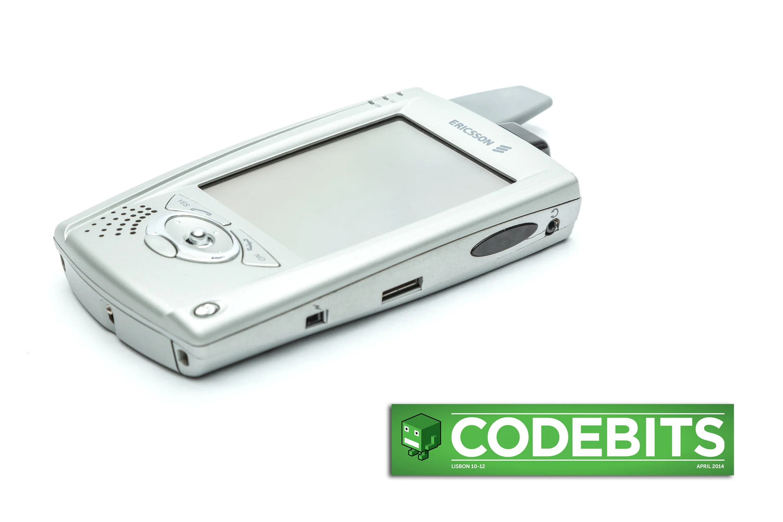 Ericsson_first_smartphone.jpg