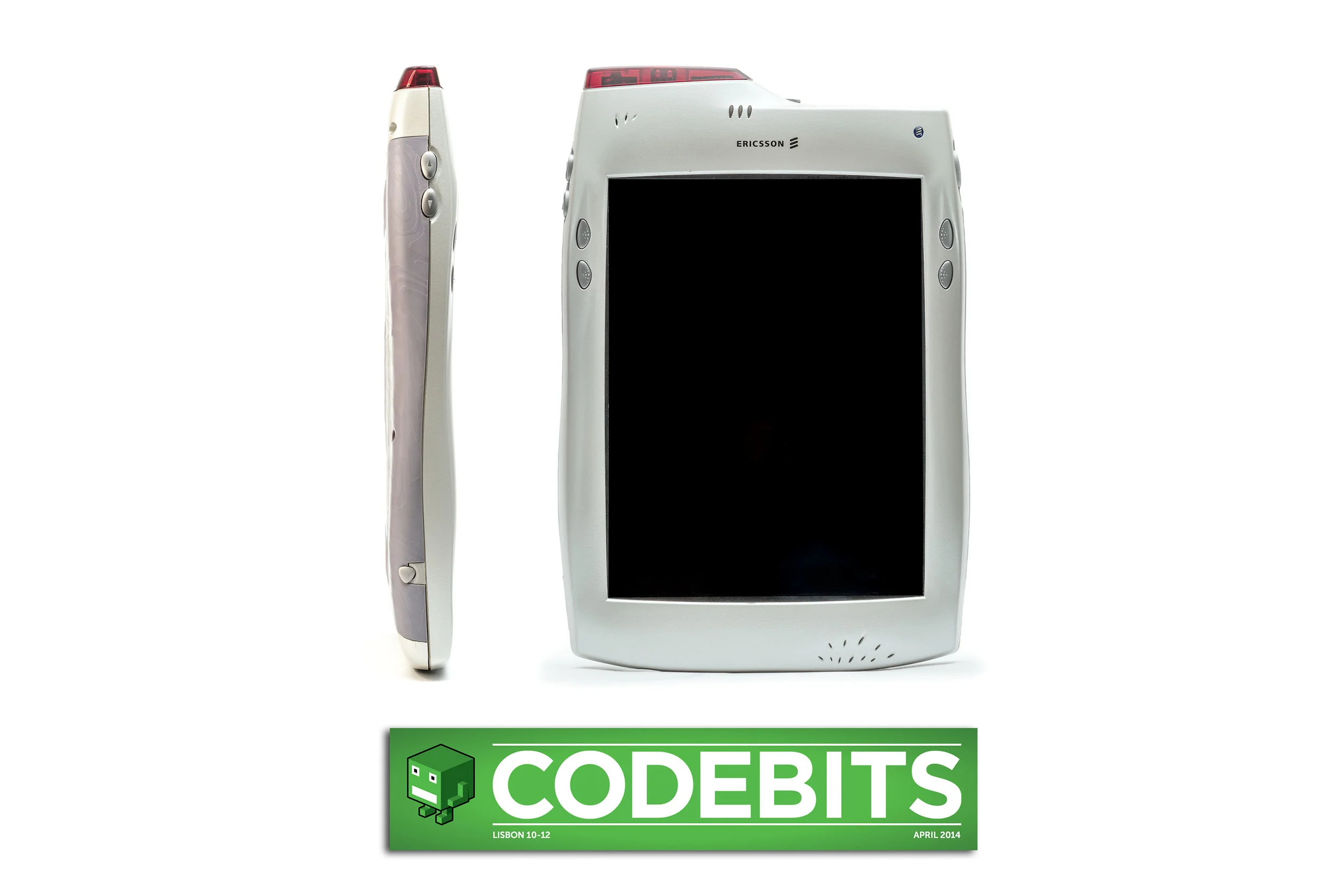 Ericsson_first_tablet.jpg
