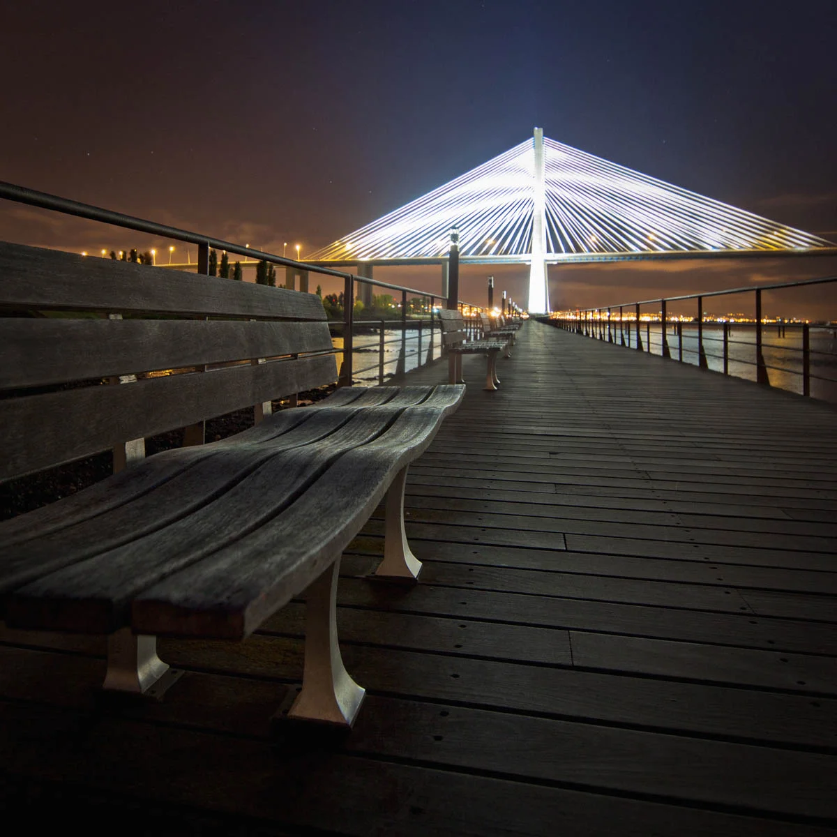 a place to sit on the road to Oz.jpg