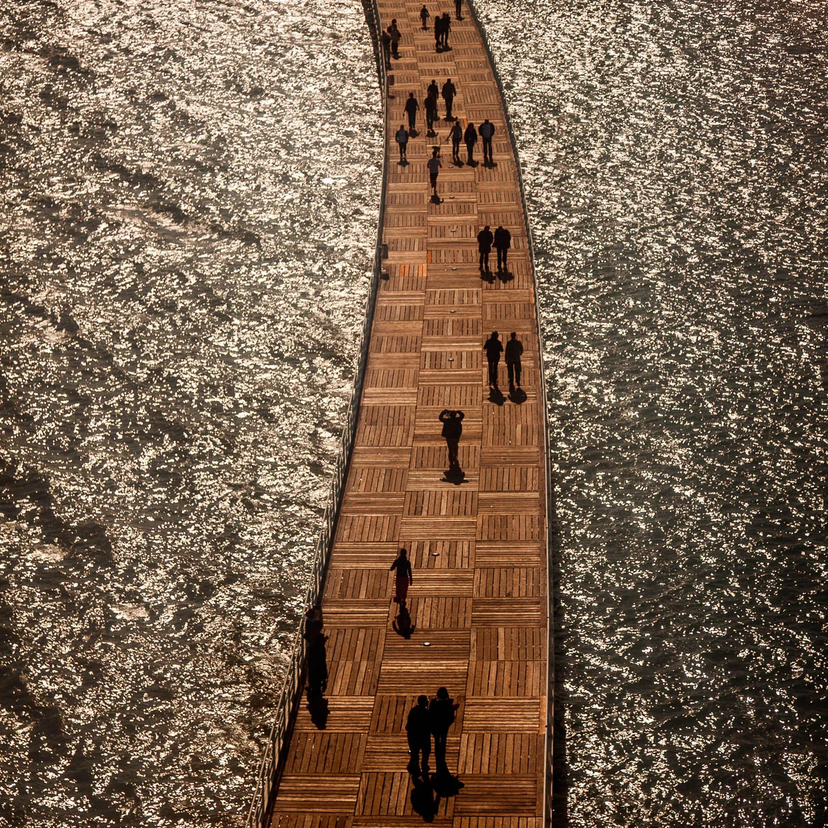 across the sea.jpg