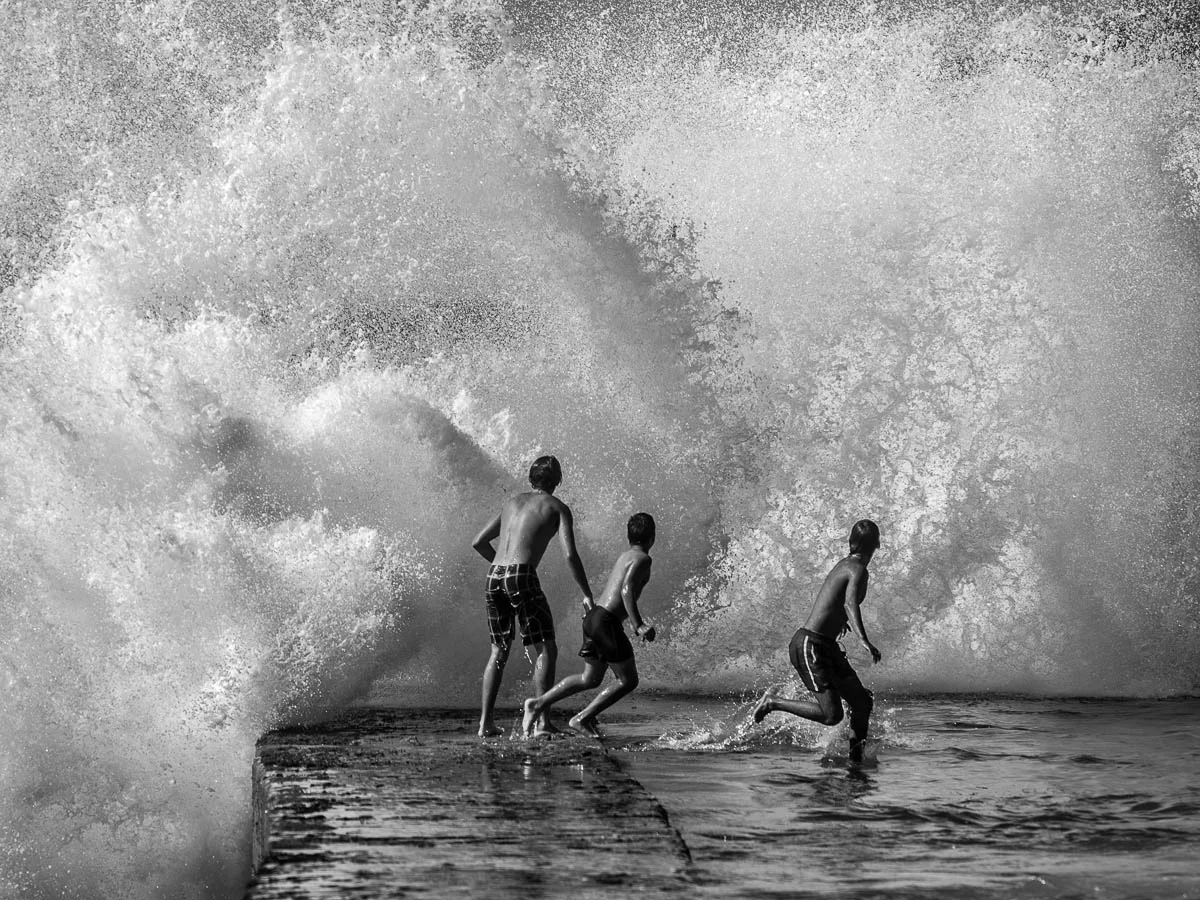 another drop in the wall.jpg