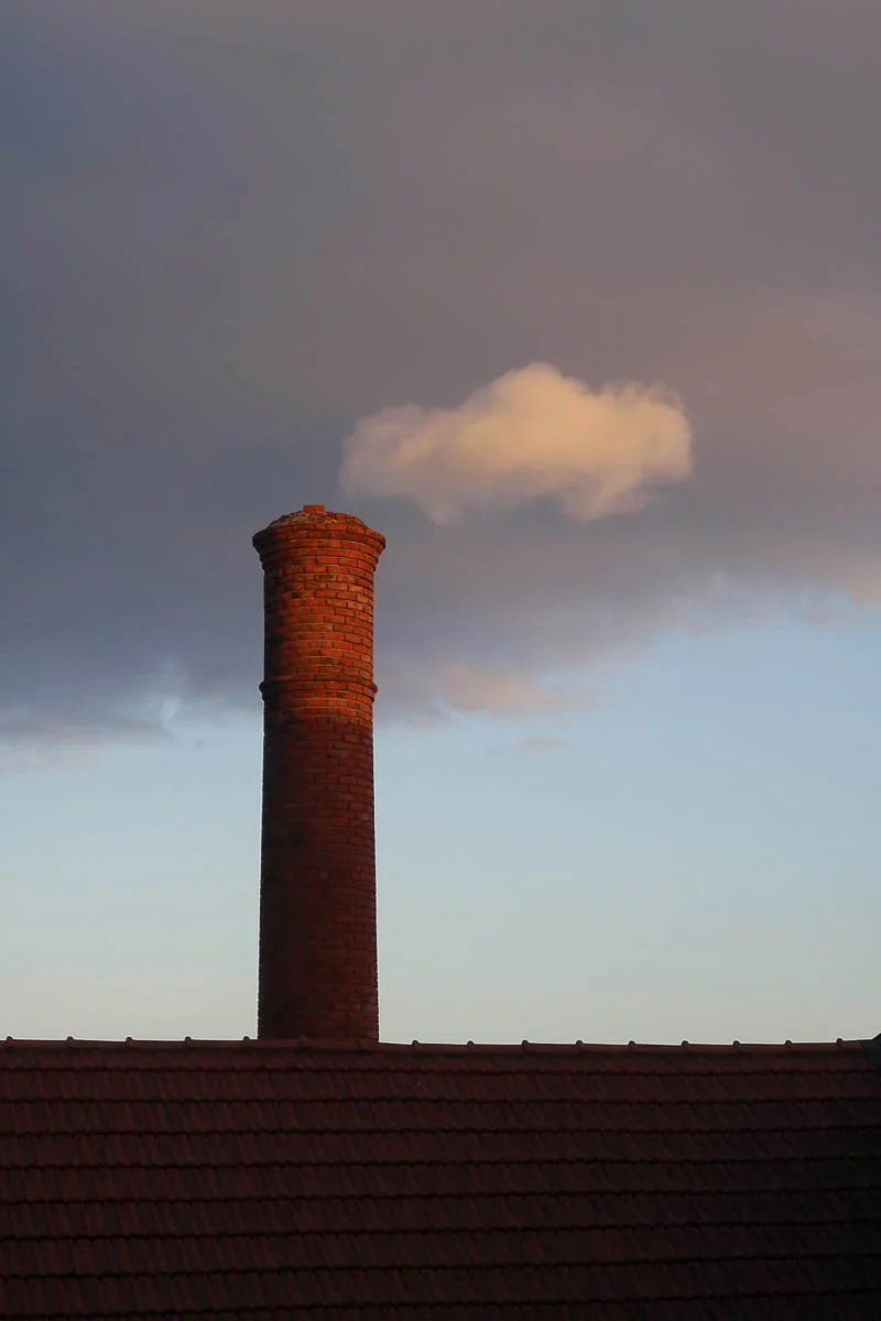 ceci n'est pas un nuage.jpg